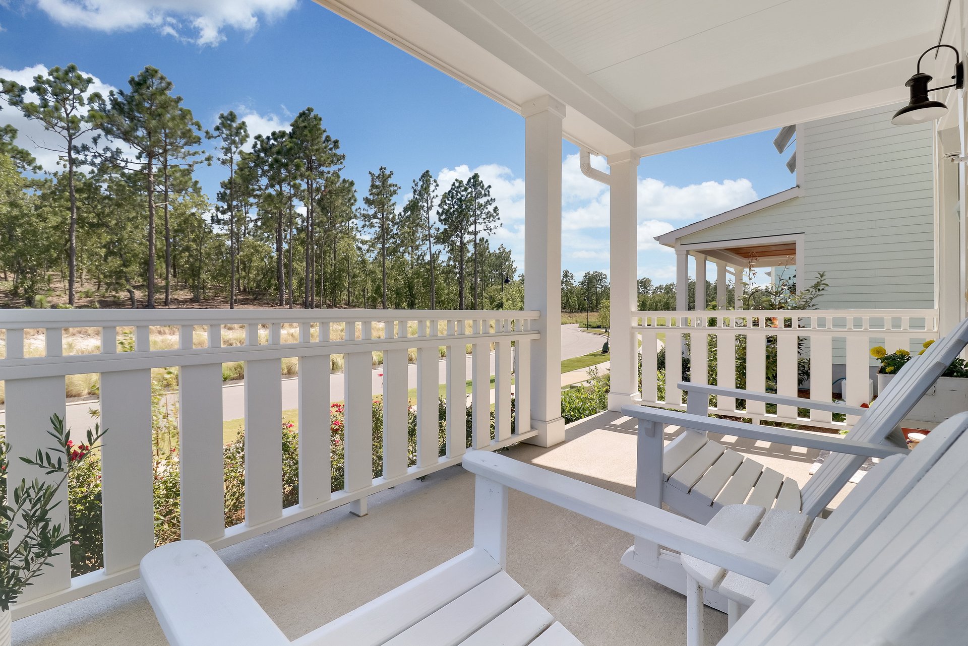 266 Trisail Terrace