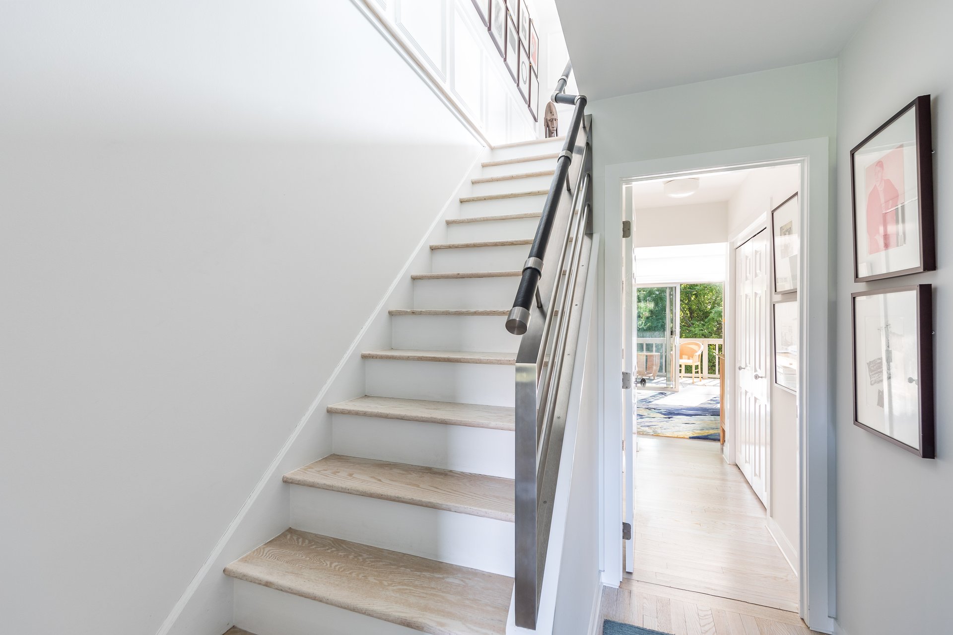 18 Bridge Street 4D