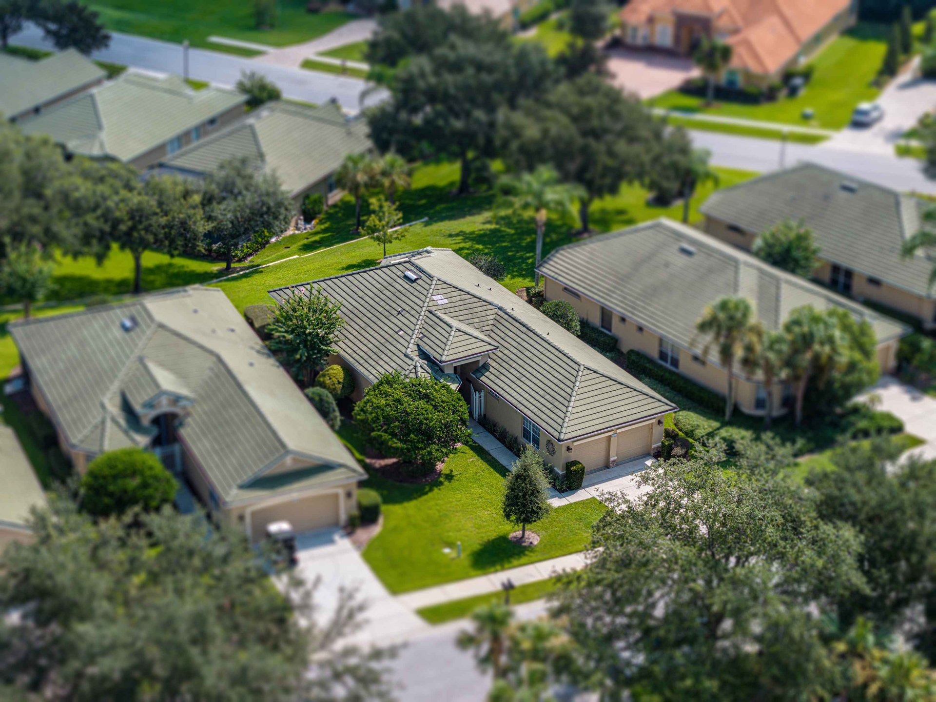 13130 PALMILLA CIR
