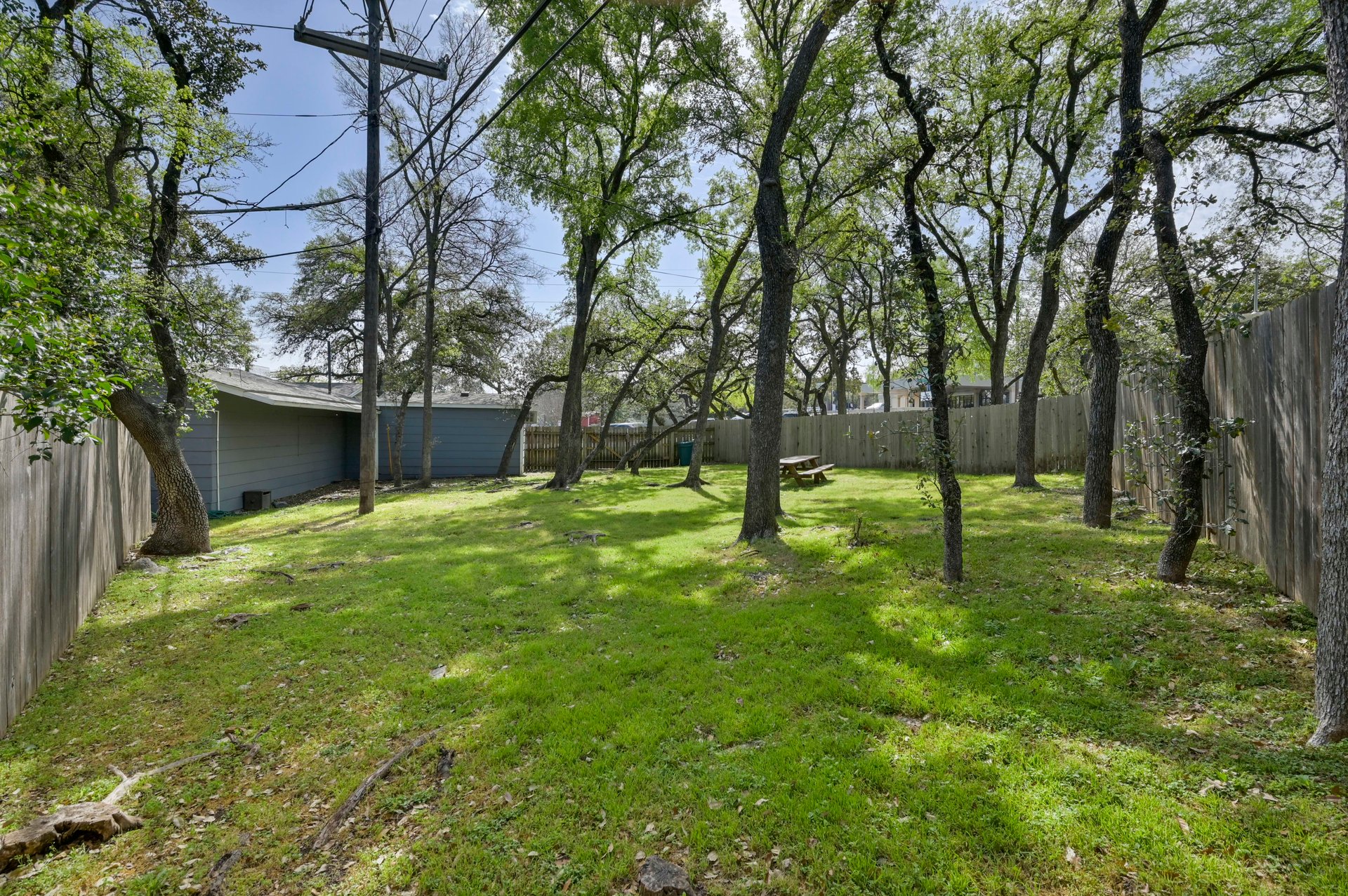 3400 and 3402 Northland Drive