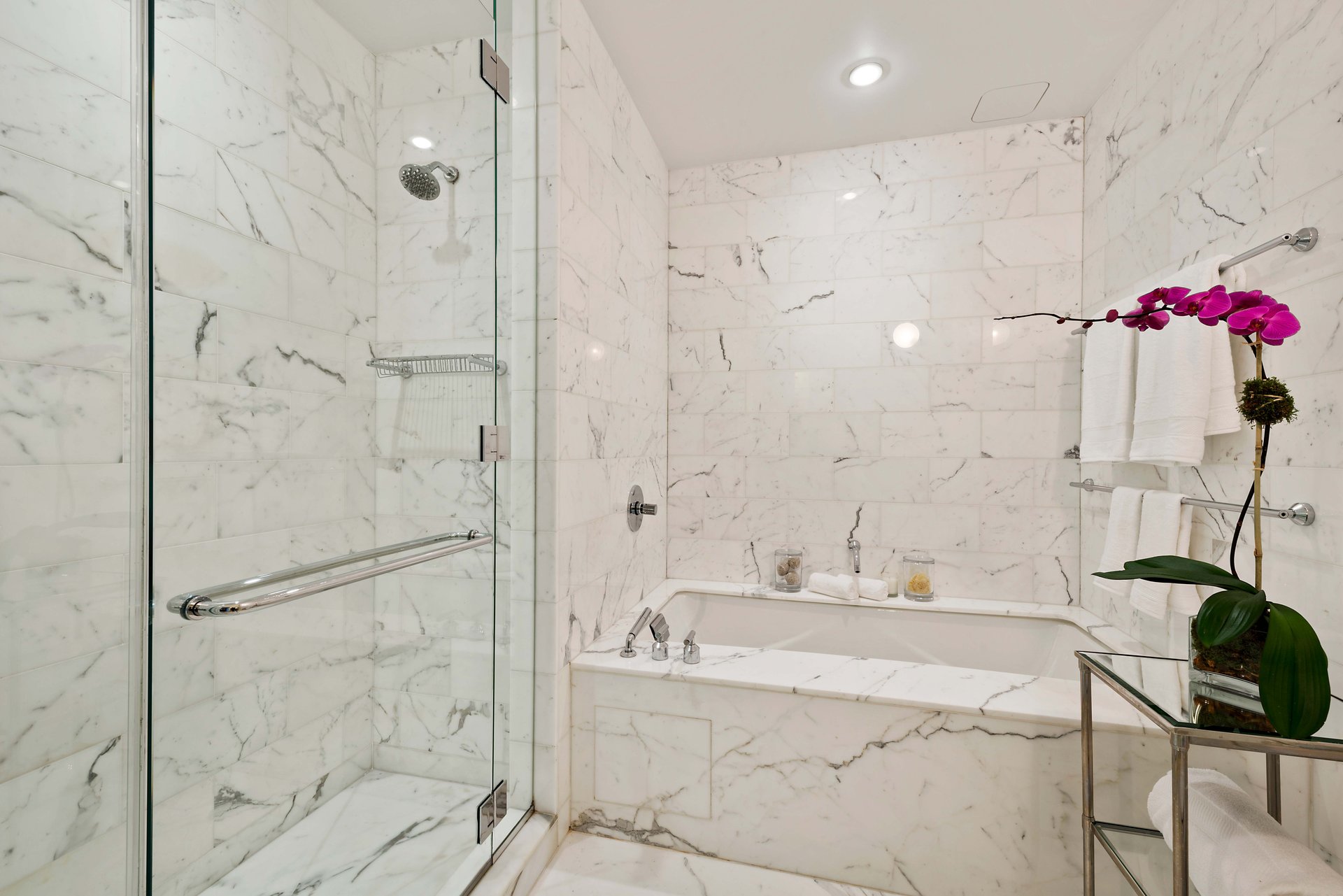 ASTOR PLACE, 445 LAFAYETTE STREET, 12C