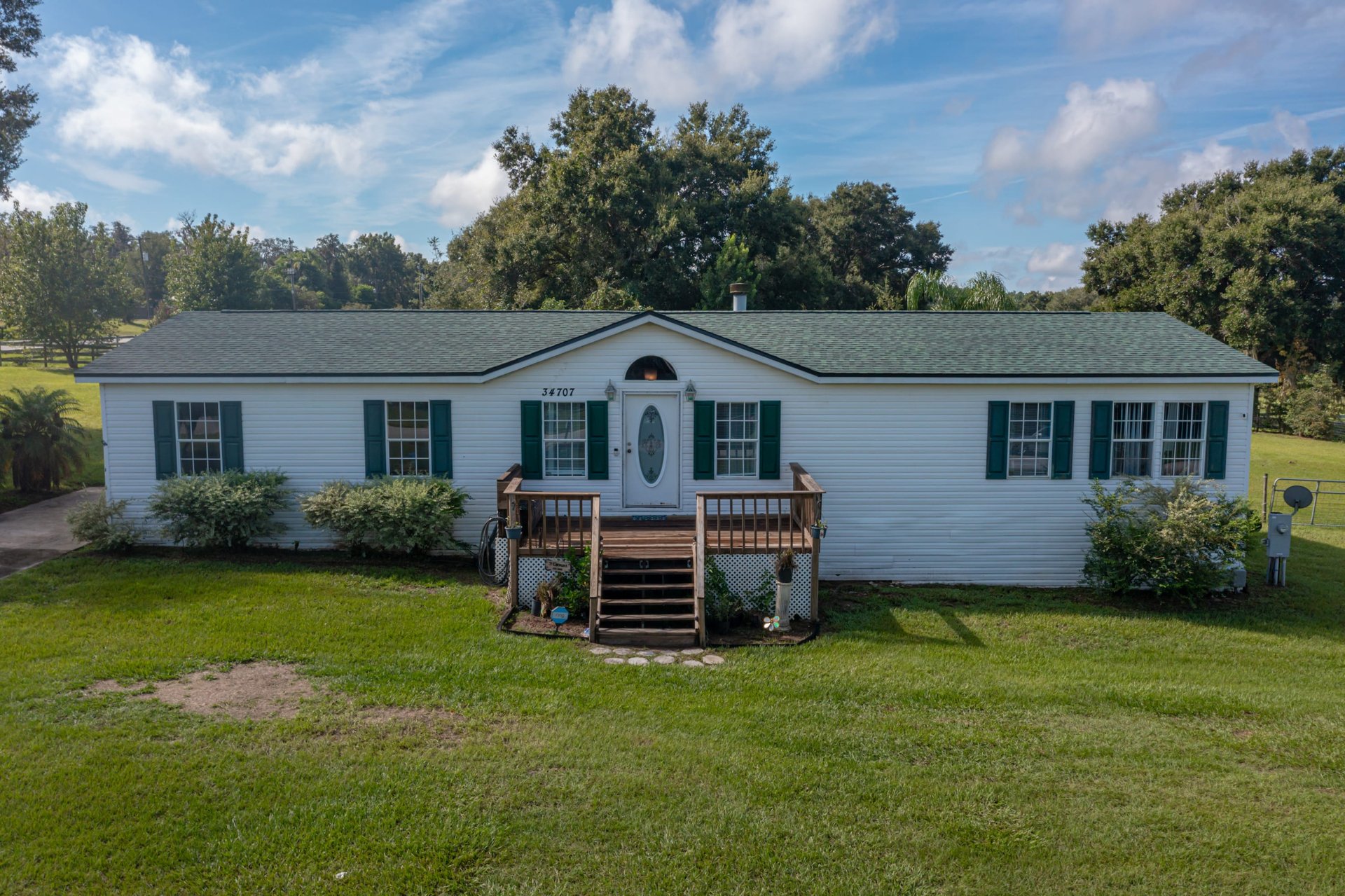 34707 WINDING HILLS LOOP 