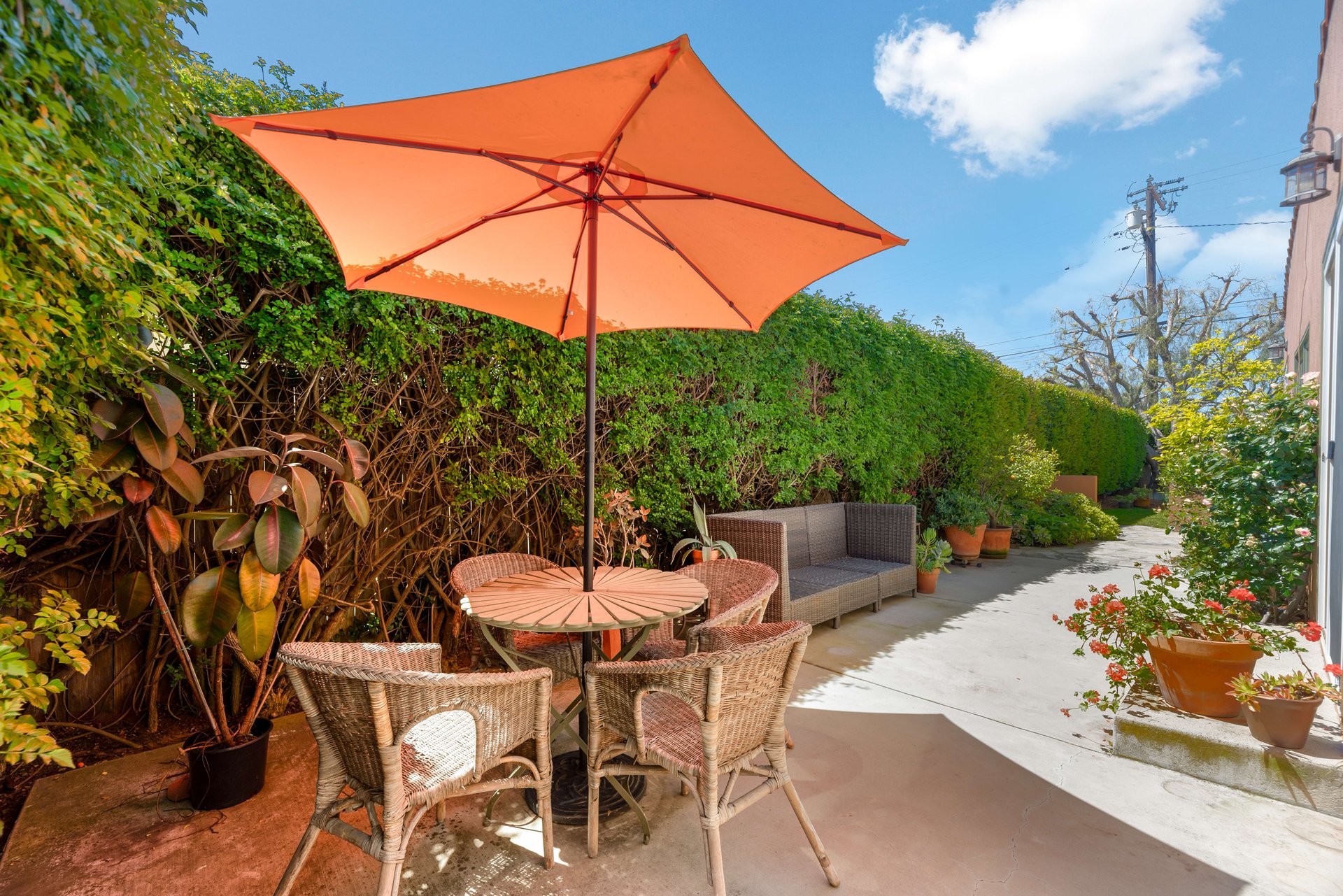 1313 Beech Ave, Torrance