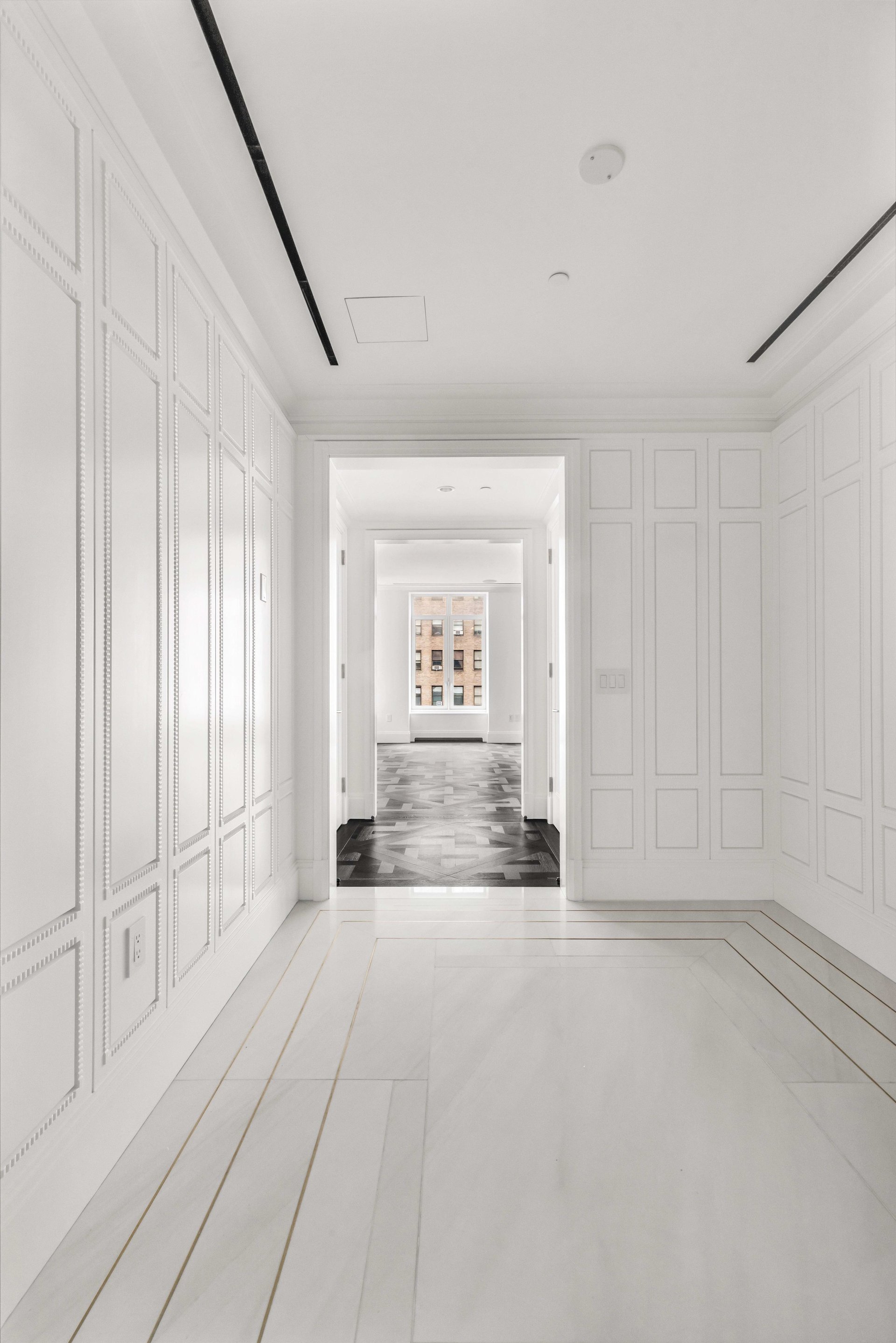 1010 Park Avenue