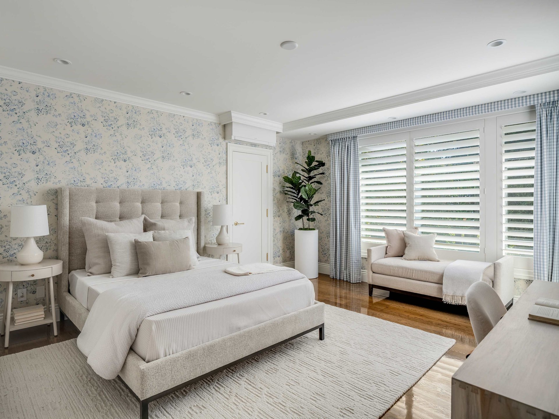 Stately Marina Blvd Home with Yacht Club Views