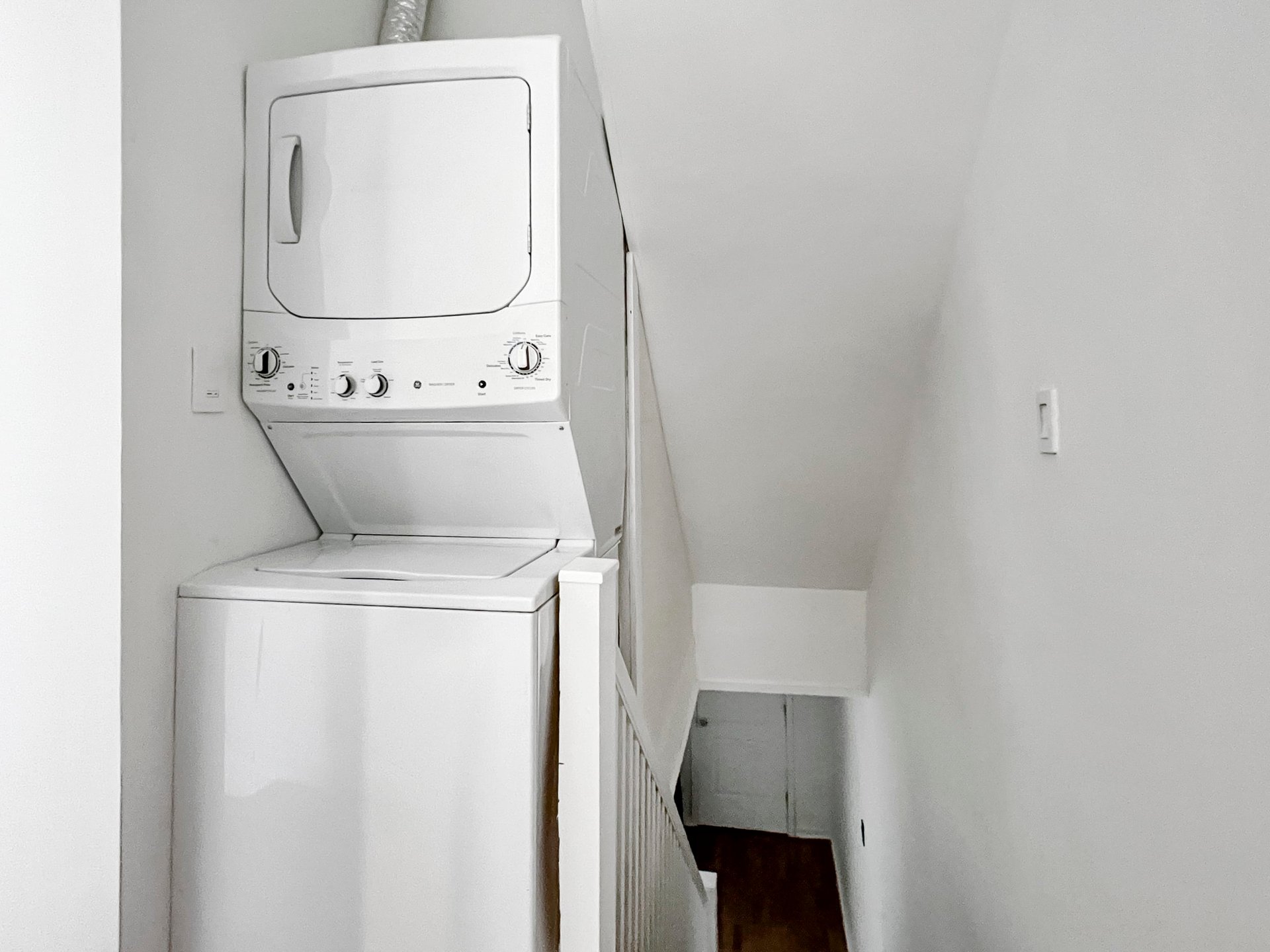 798 Greene Avenue #1