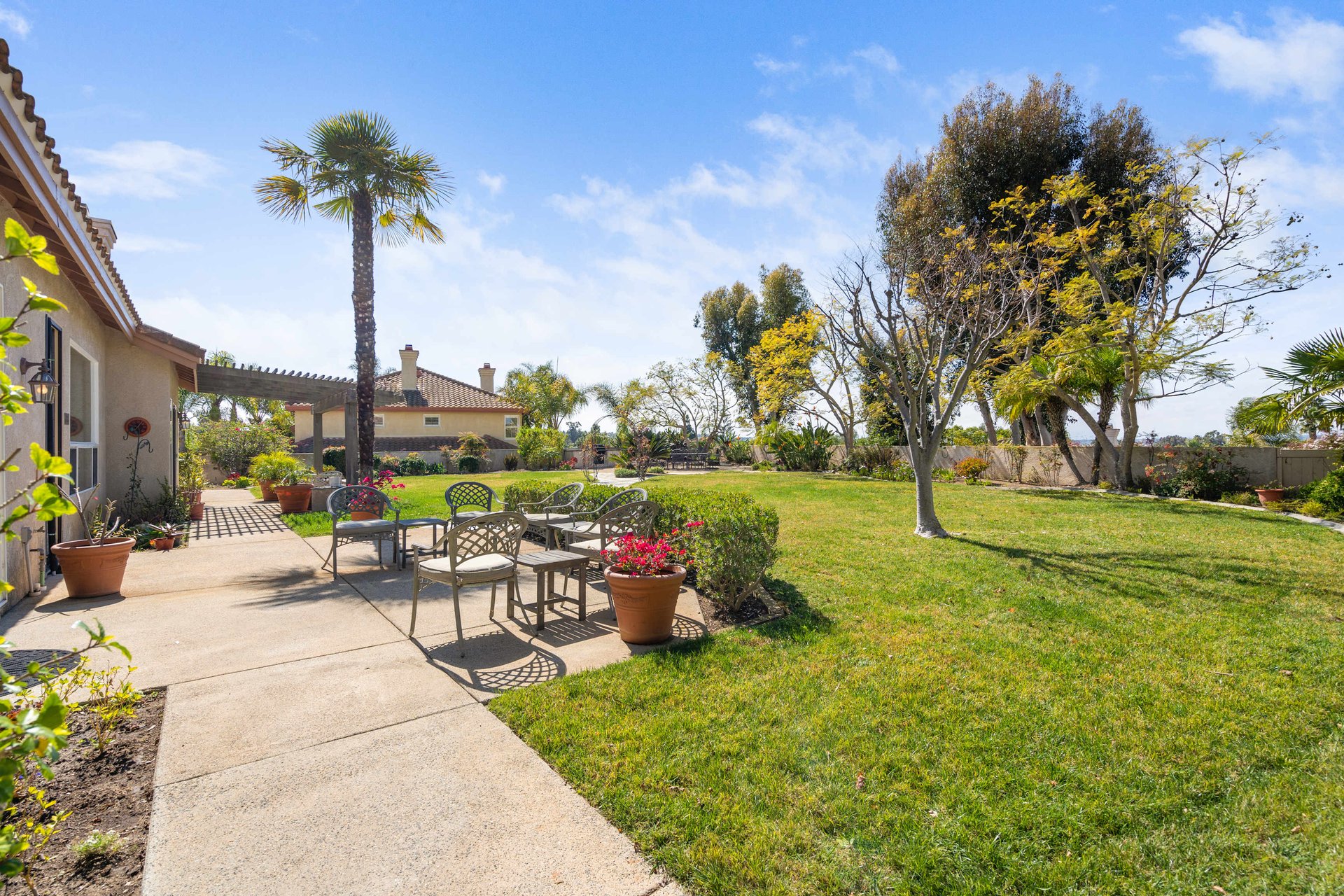 1667 Del Mar Road