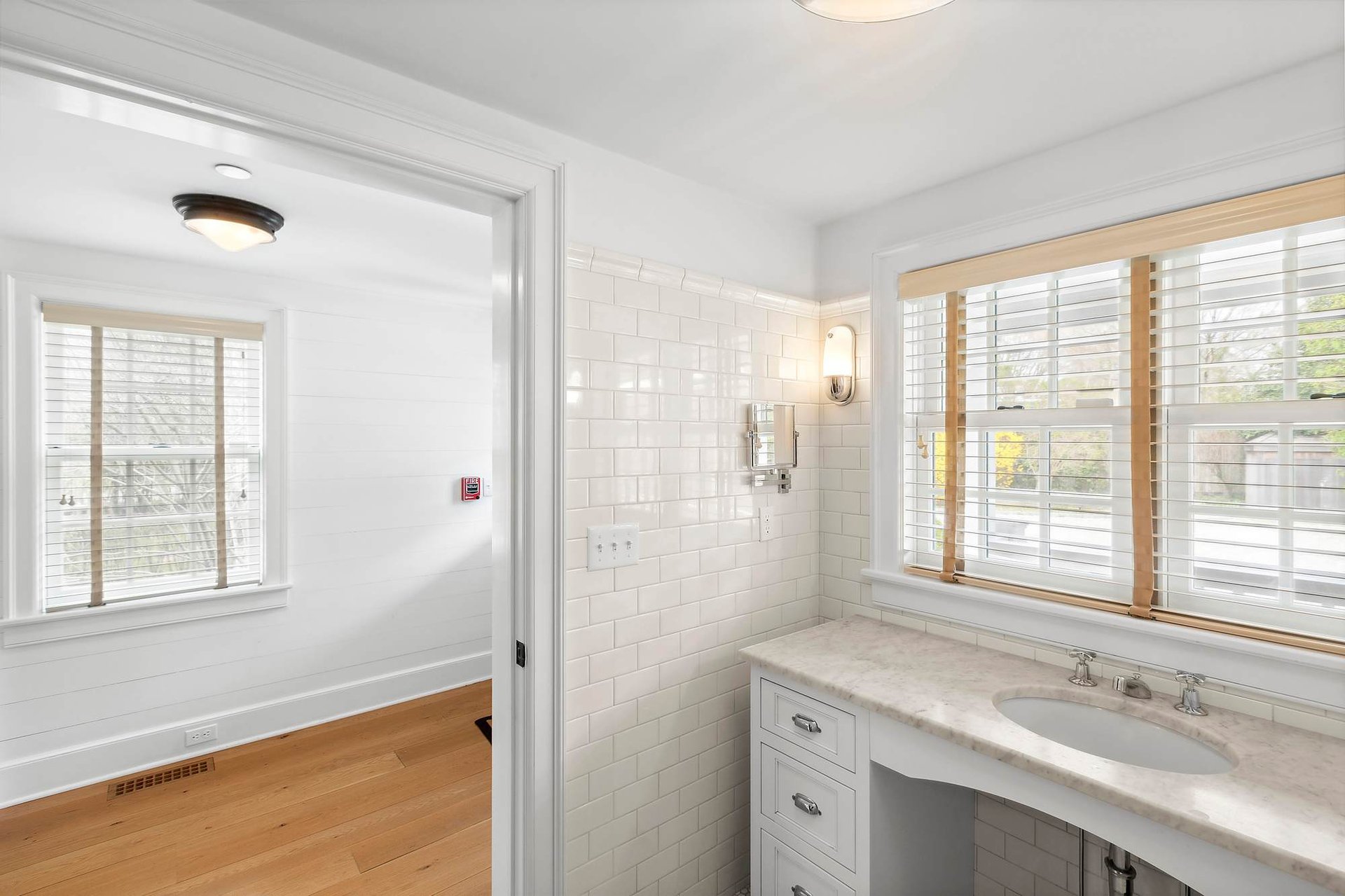 39 Lumber Lane, Bridgehampton