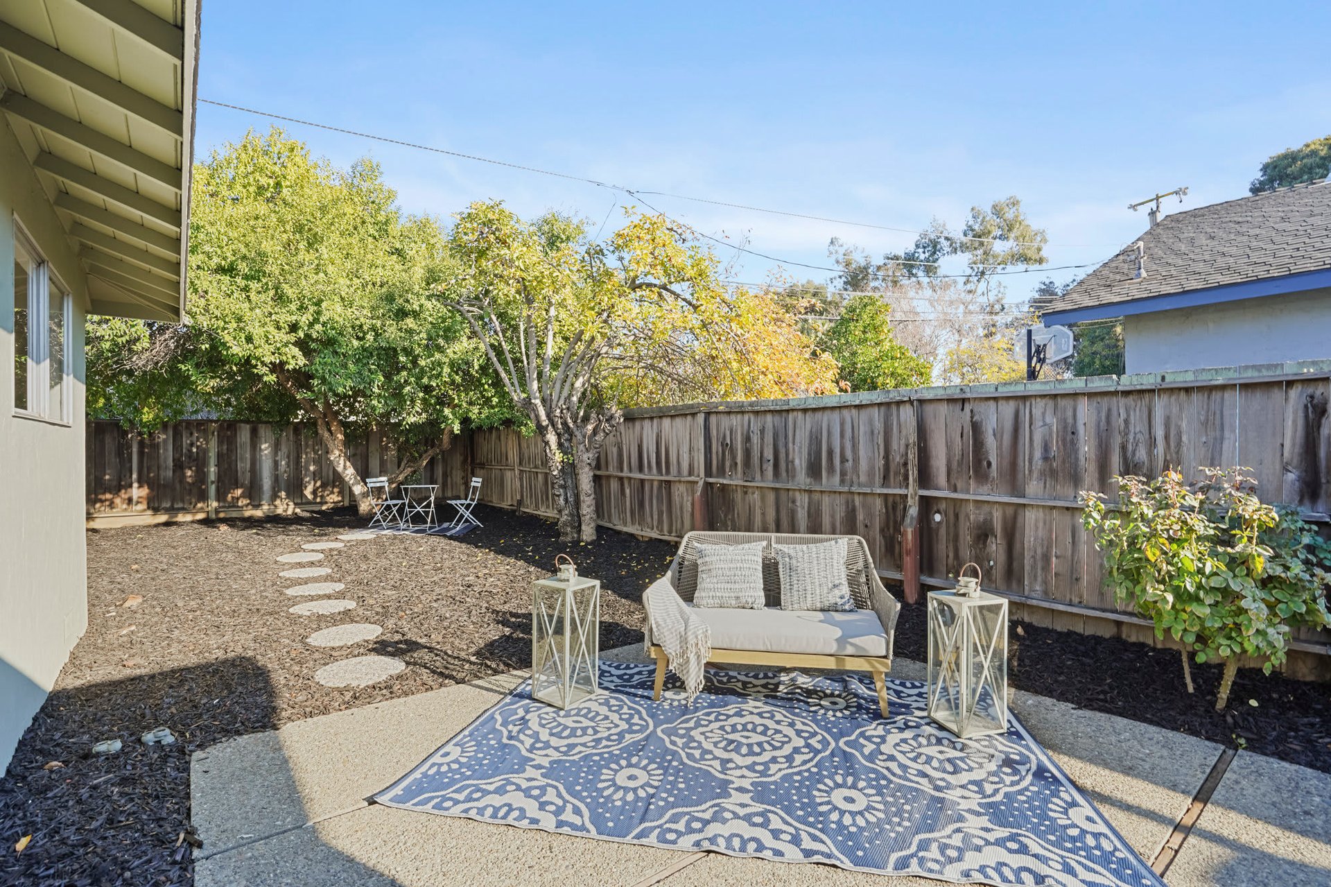 1806 Blue Spruce Court