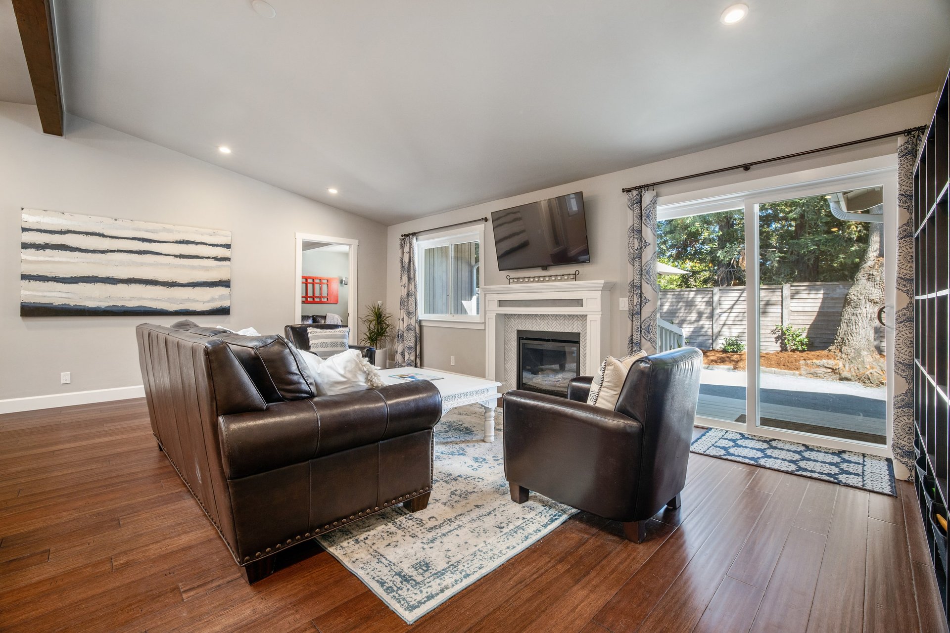 1653 Cerro Sonoma