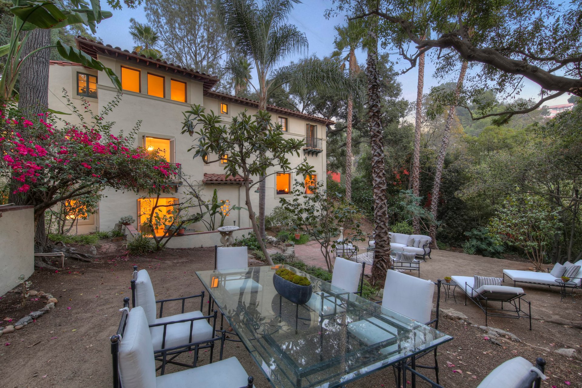   3124 Belden Dr