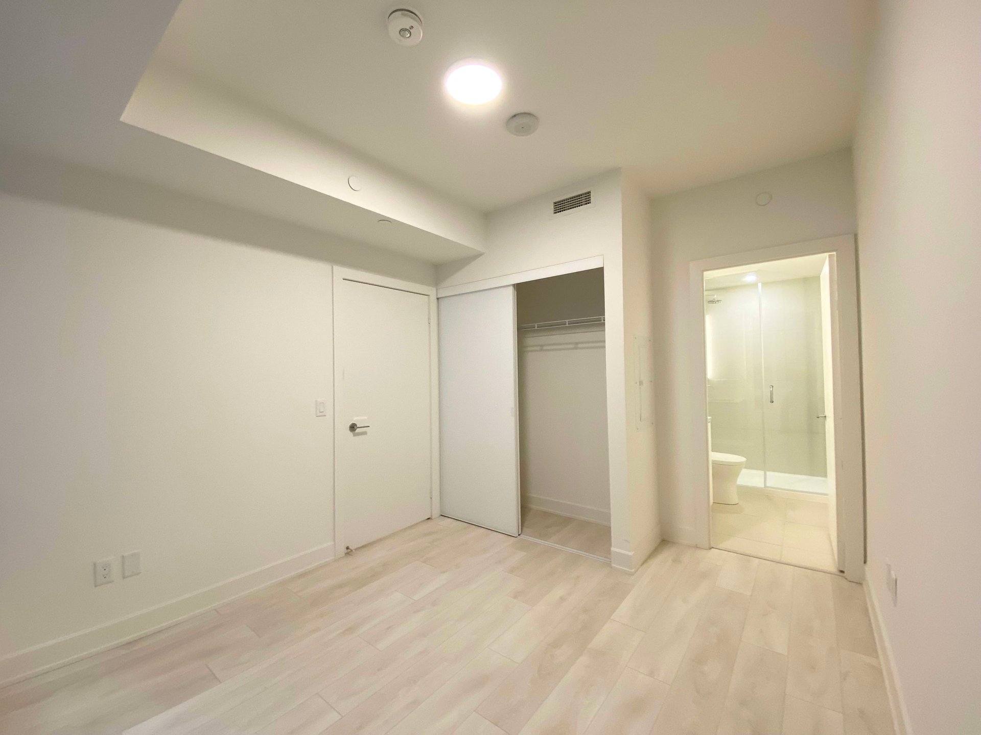 35 Mercer St Unit: 621