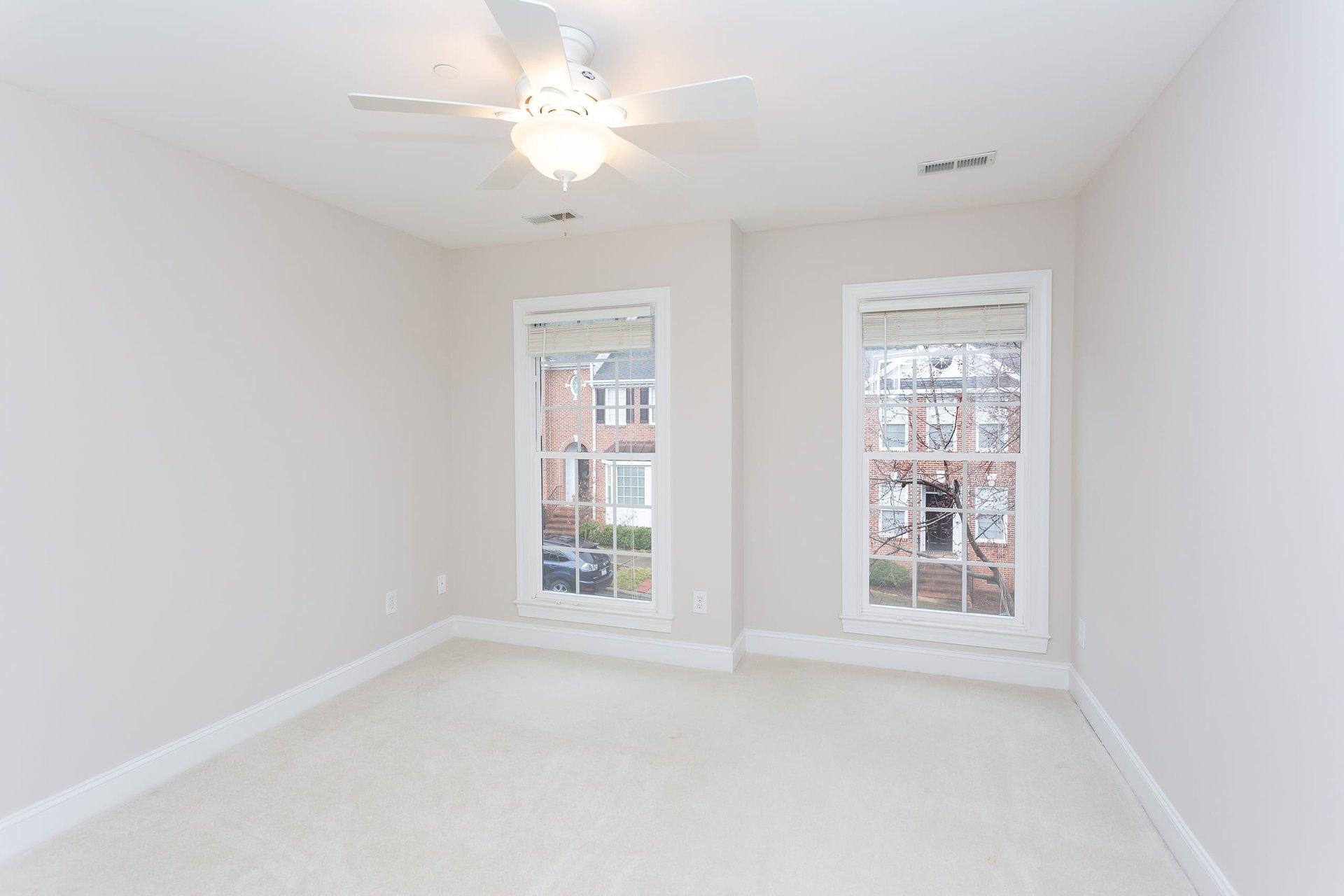 119 Nolen Ln
