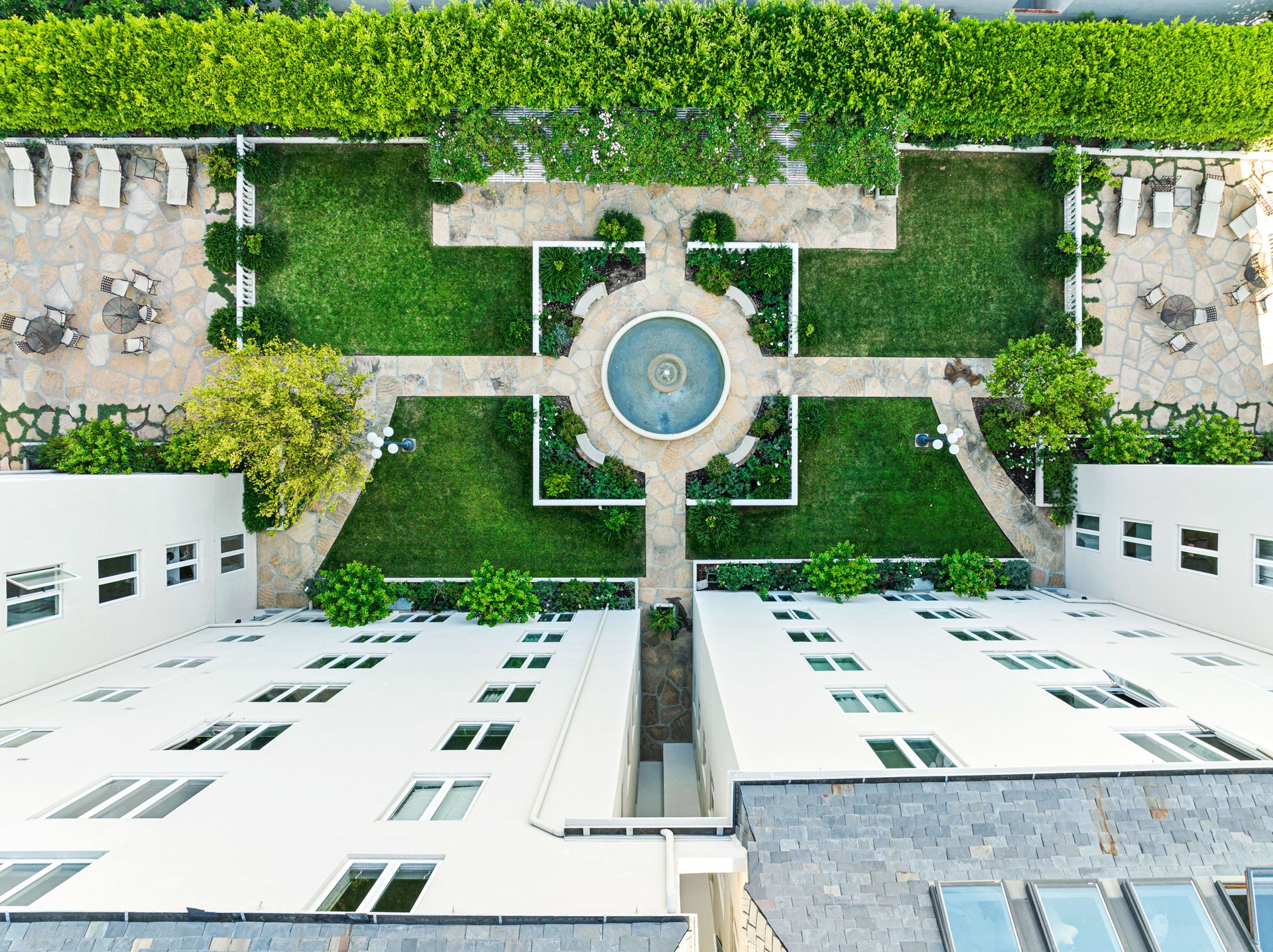 1424 N Crescent Heights Blvd #44, West Hollywood