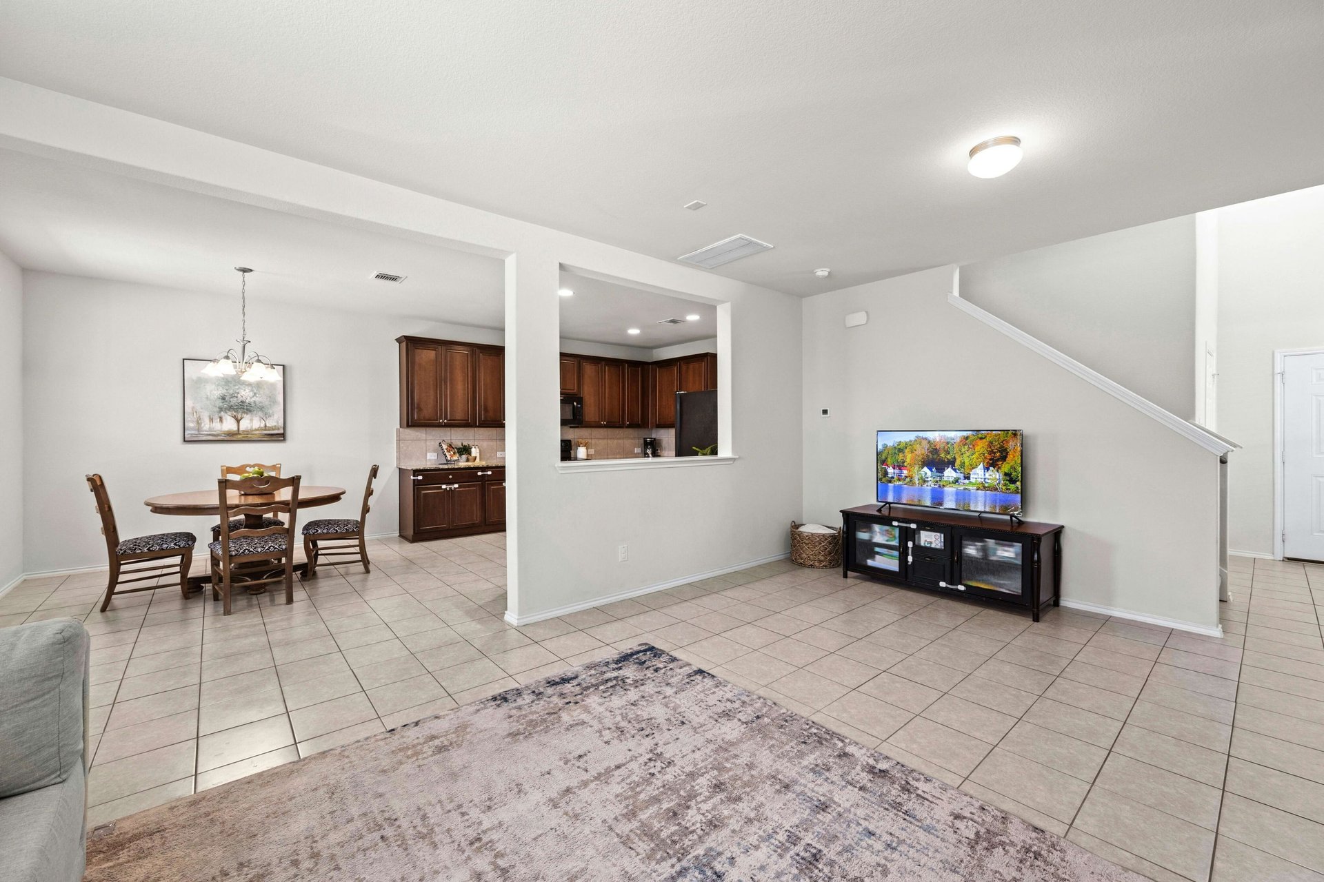 417 Bedford Falls Lane