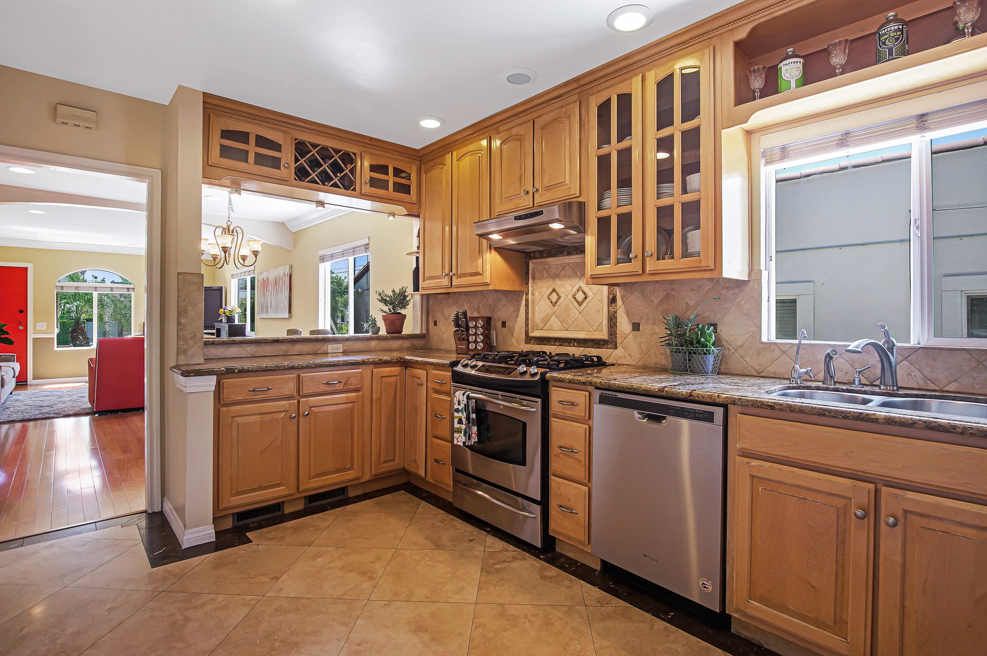 Turnkey Duplex in Longwood Highlands - Both Vacant!