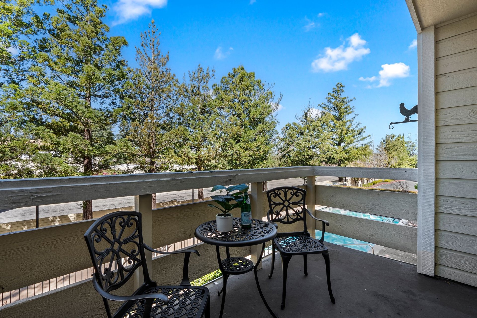 576 W Parr Avenue Unit 35, Los Gatos