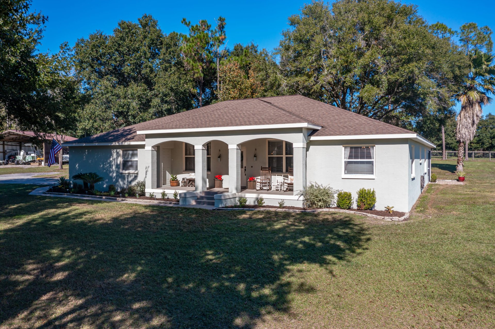 35437 RUFFING ROAD