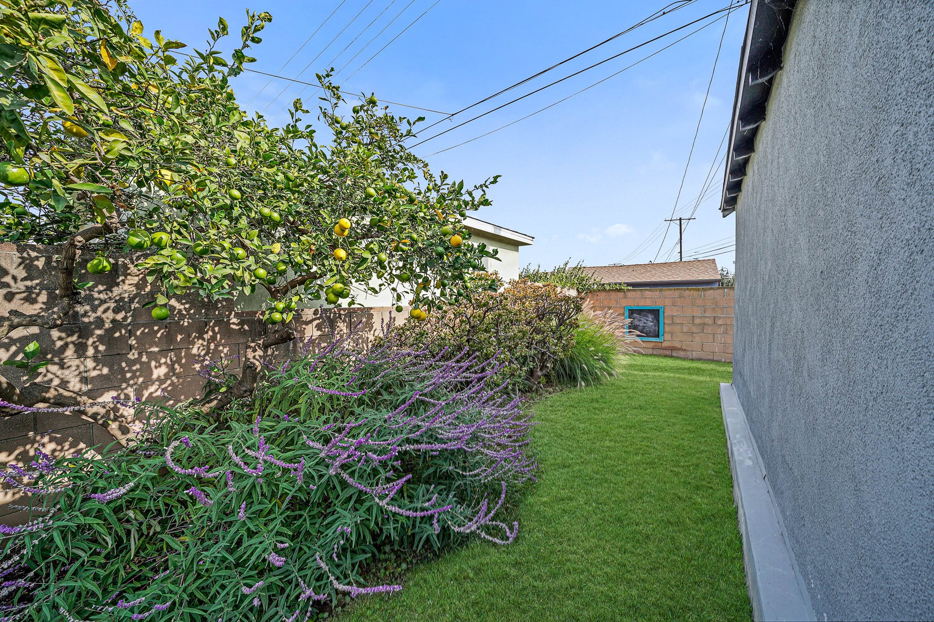 Completely Renovated Traditional Home In Picfair Village