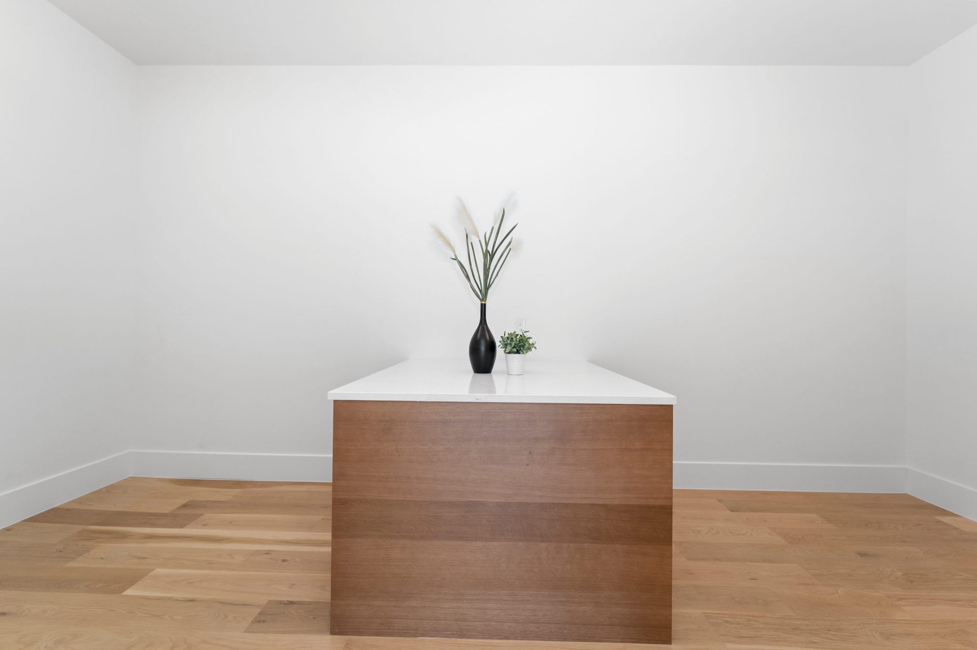 7858 Raphael Lane