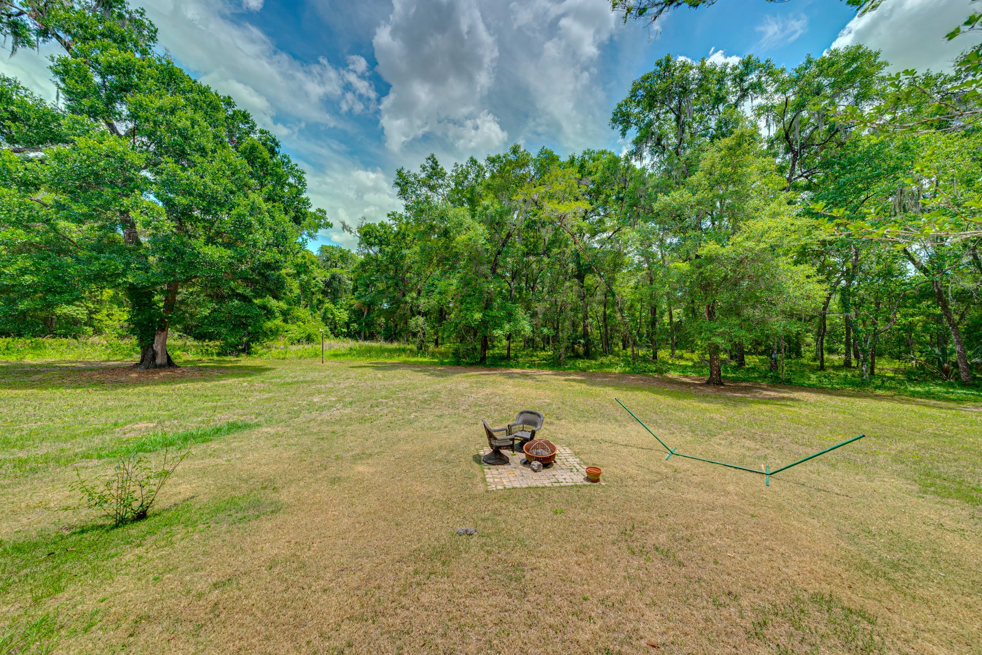 34910 TIPTON  ROAD