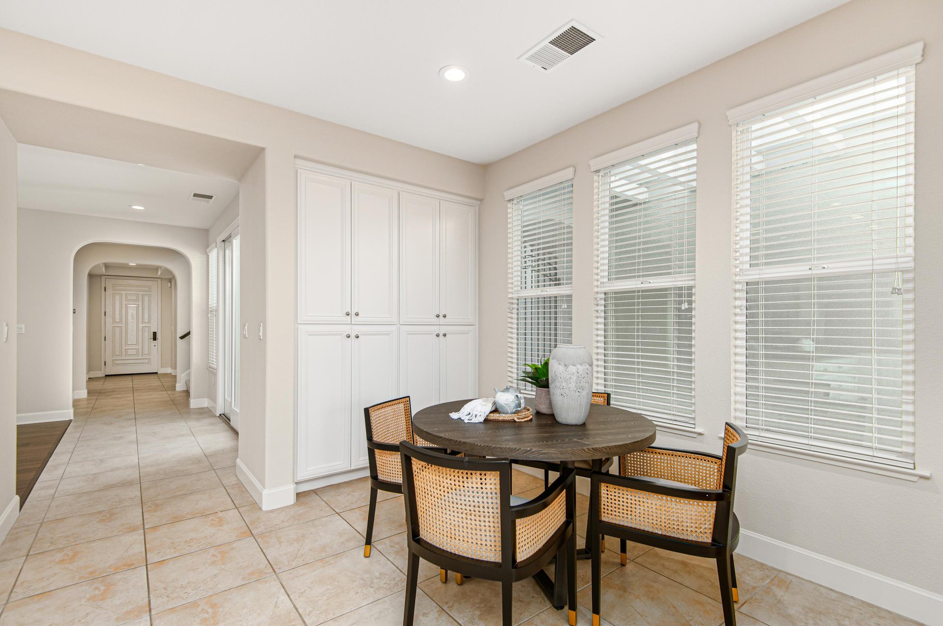 7285 Hickorywood Lane