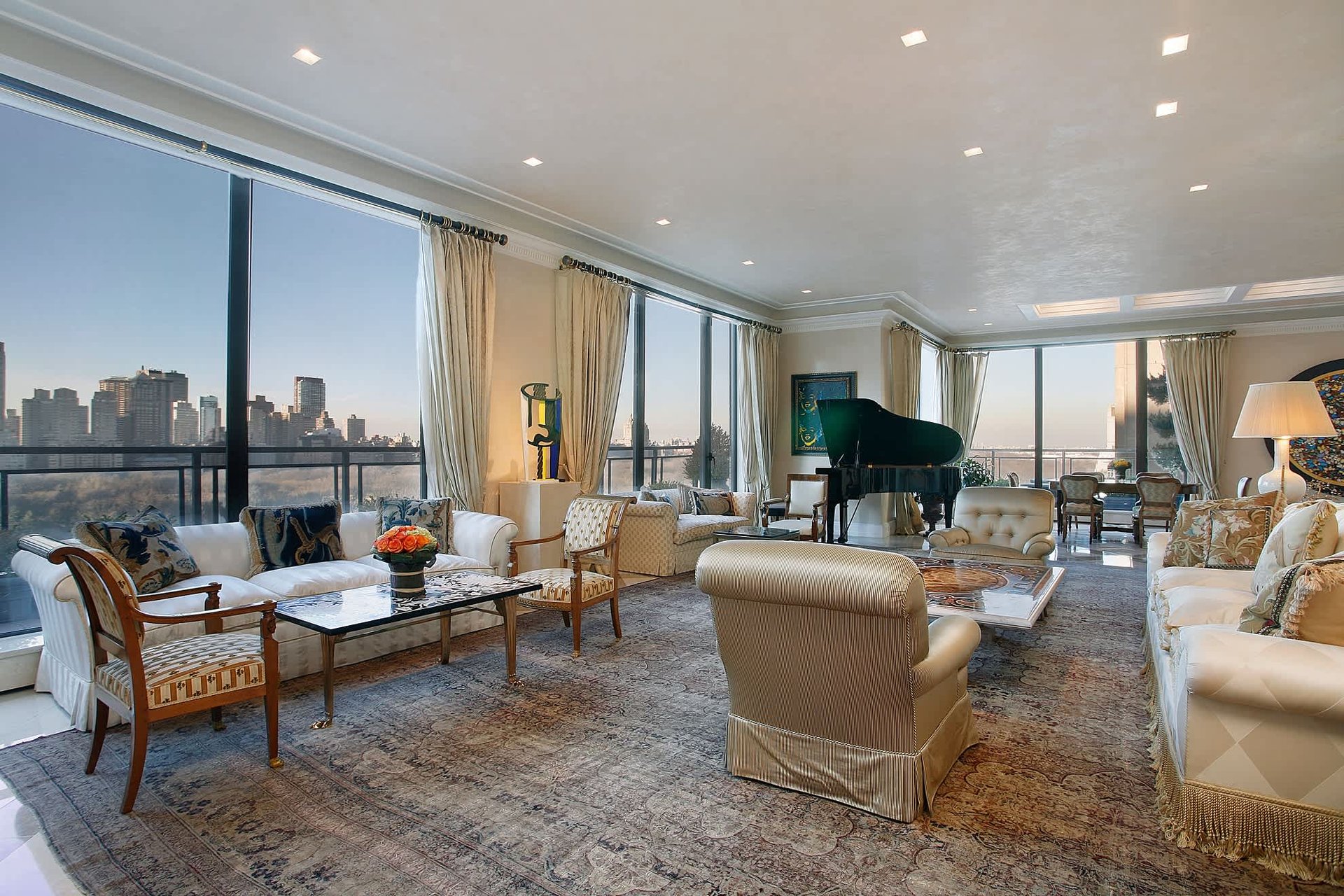 785 Fifth Avenue, PH