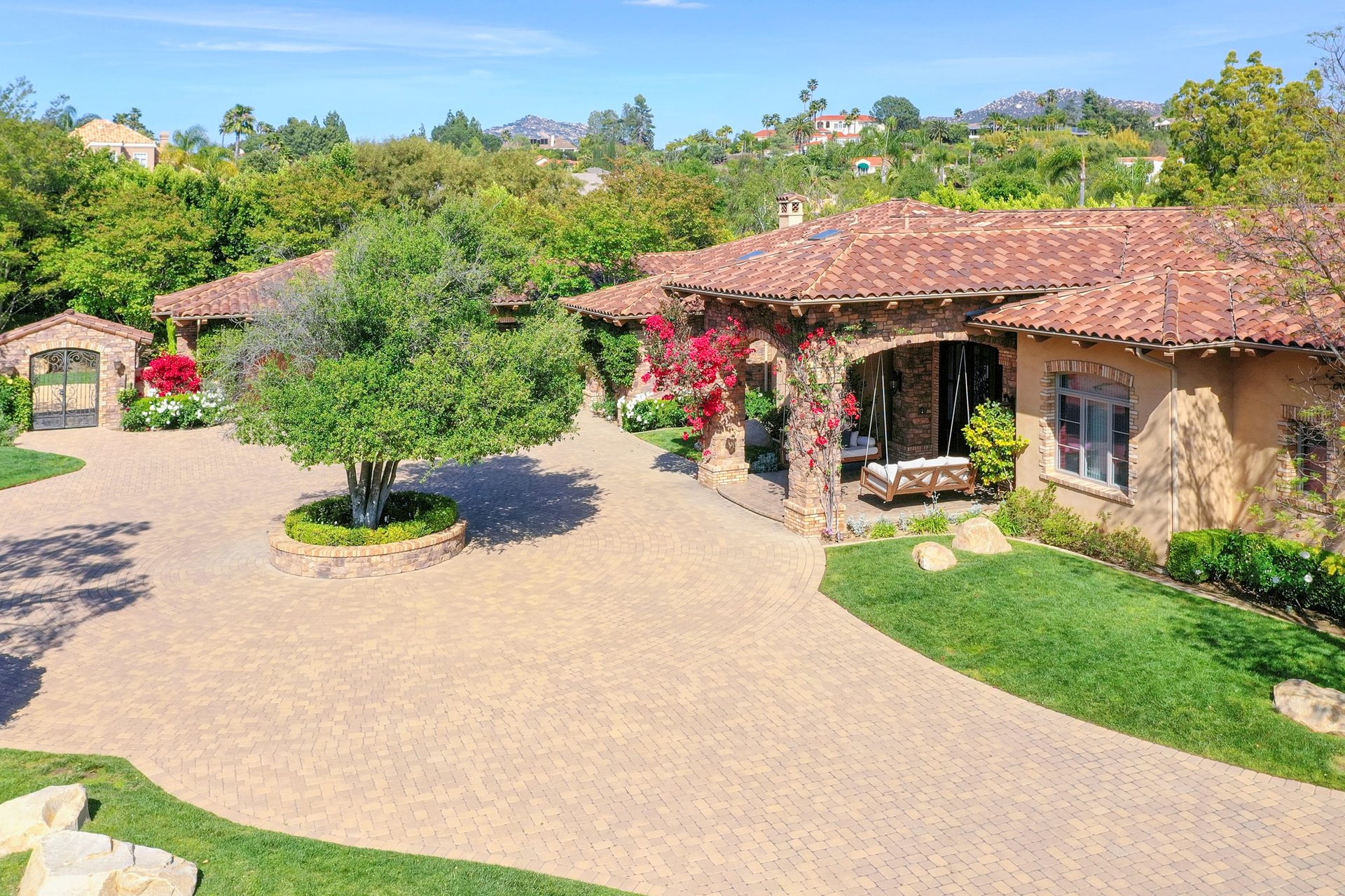 17891 OLD WINERY WAY