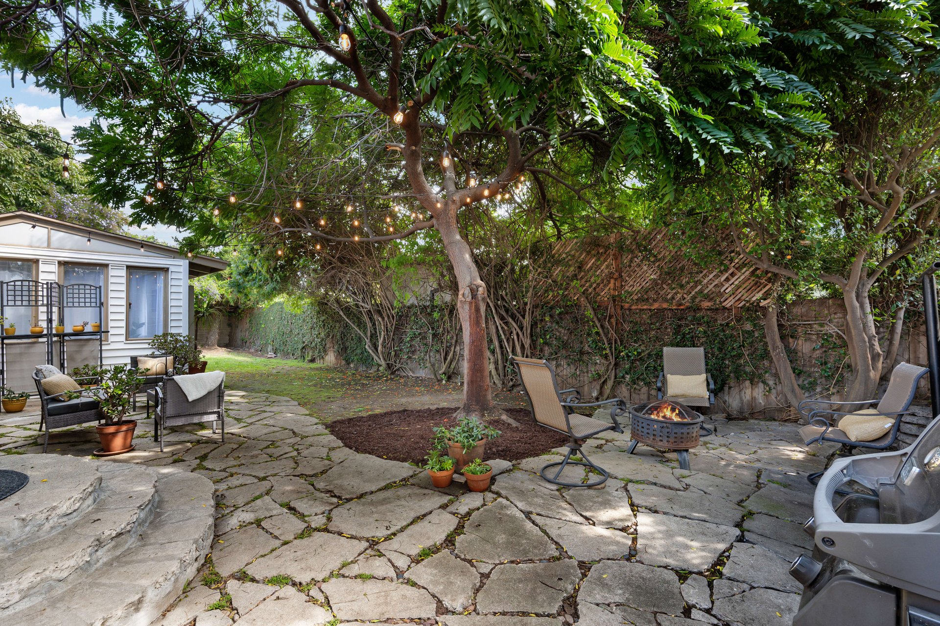 12428 Matteson Ave, Mar Vista