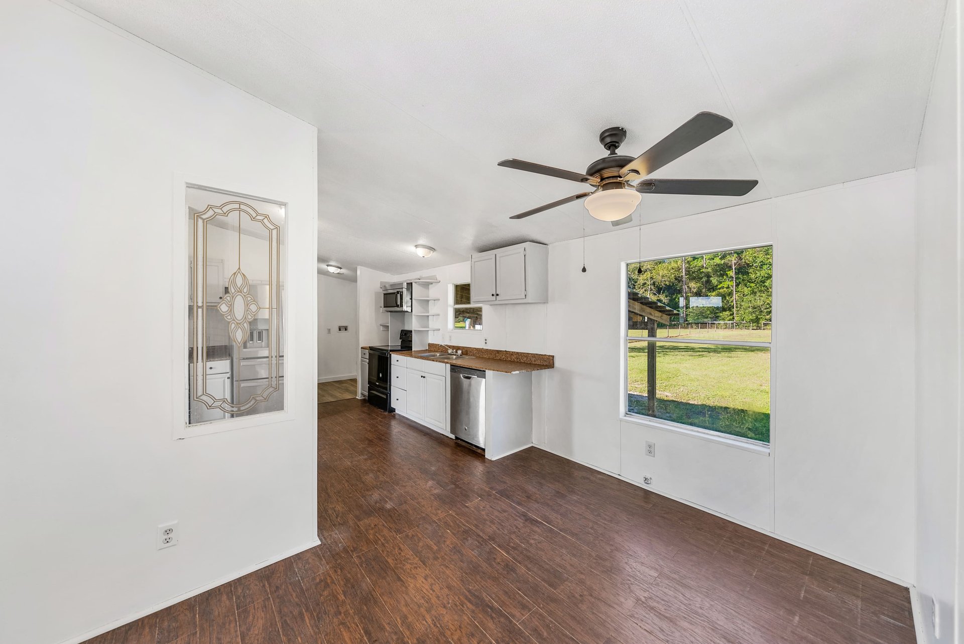 13407 MCINTOSH DRIVE