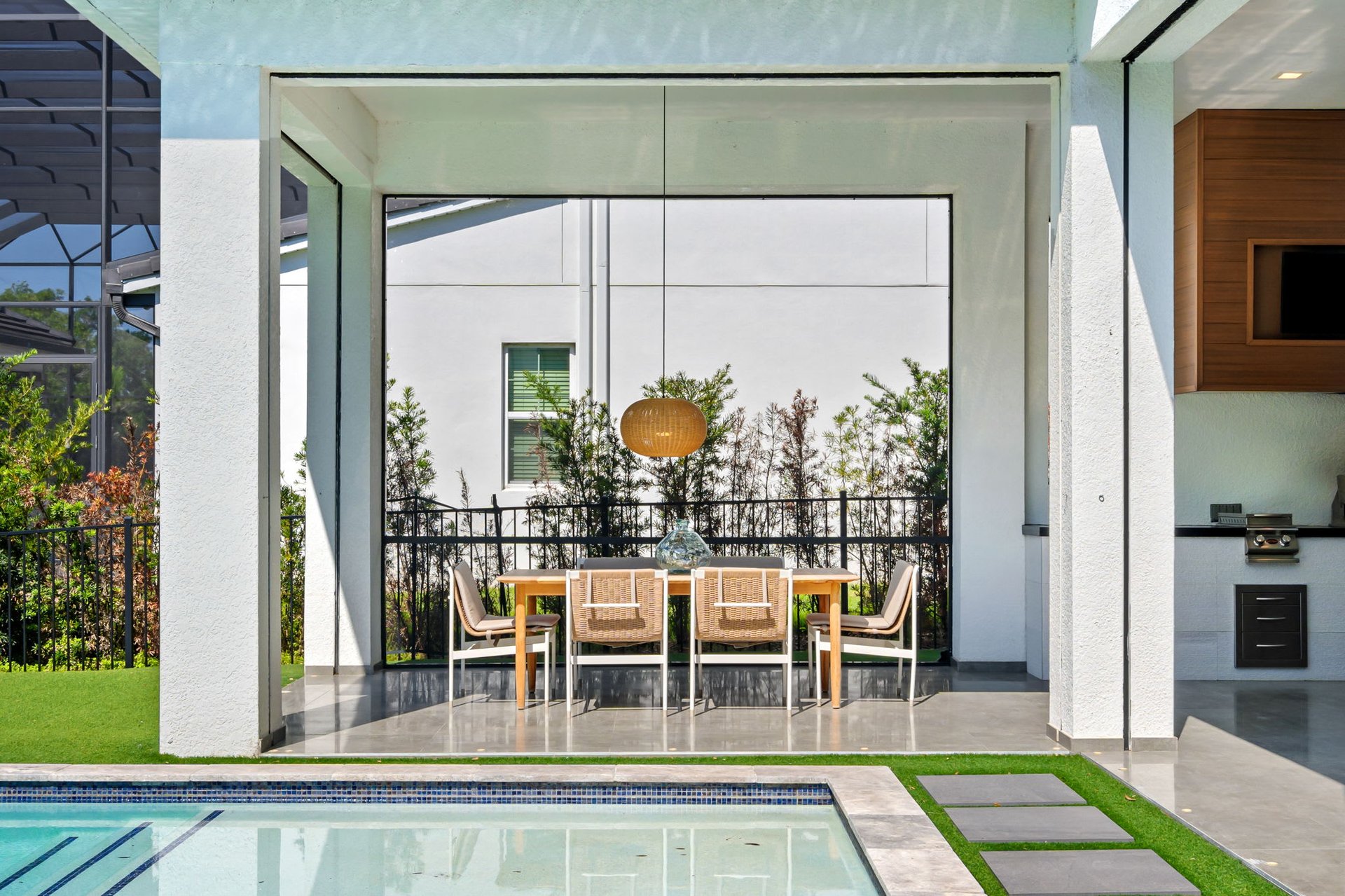 6519 POINT HANCOCK DR