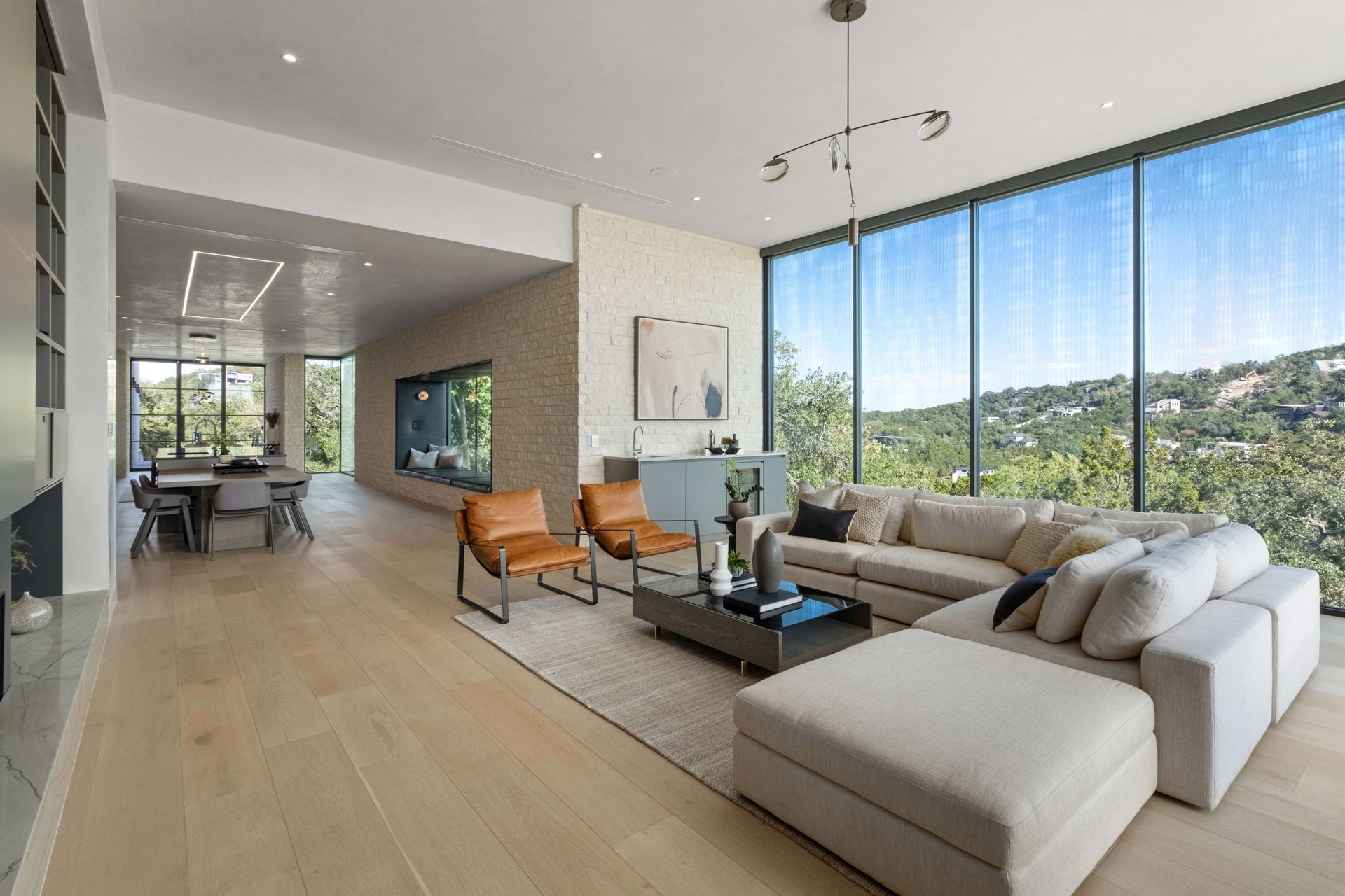 301 Yaupon Valley Road