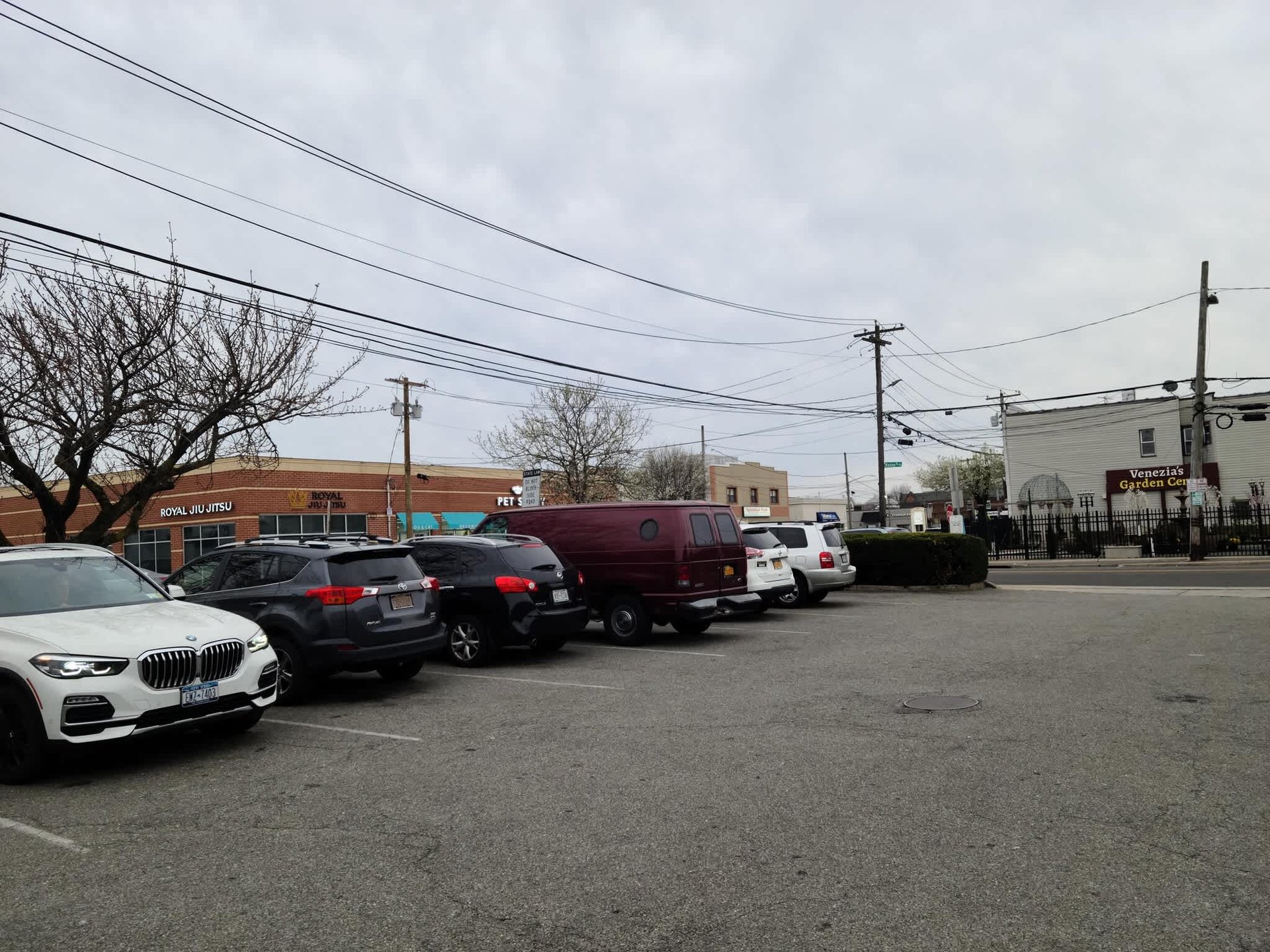 90 Jericho Tpke