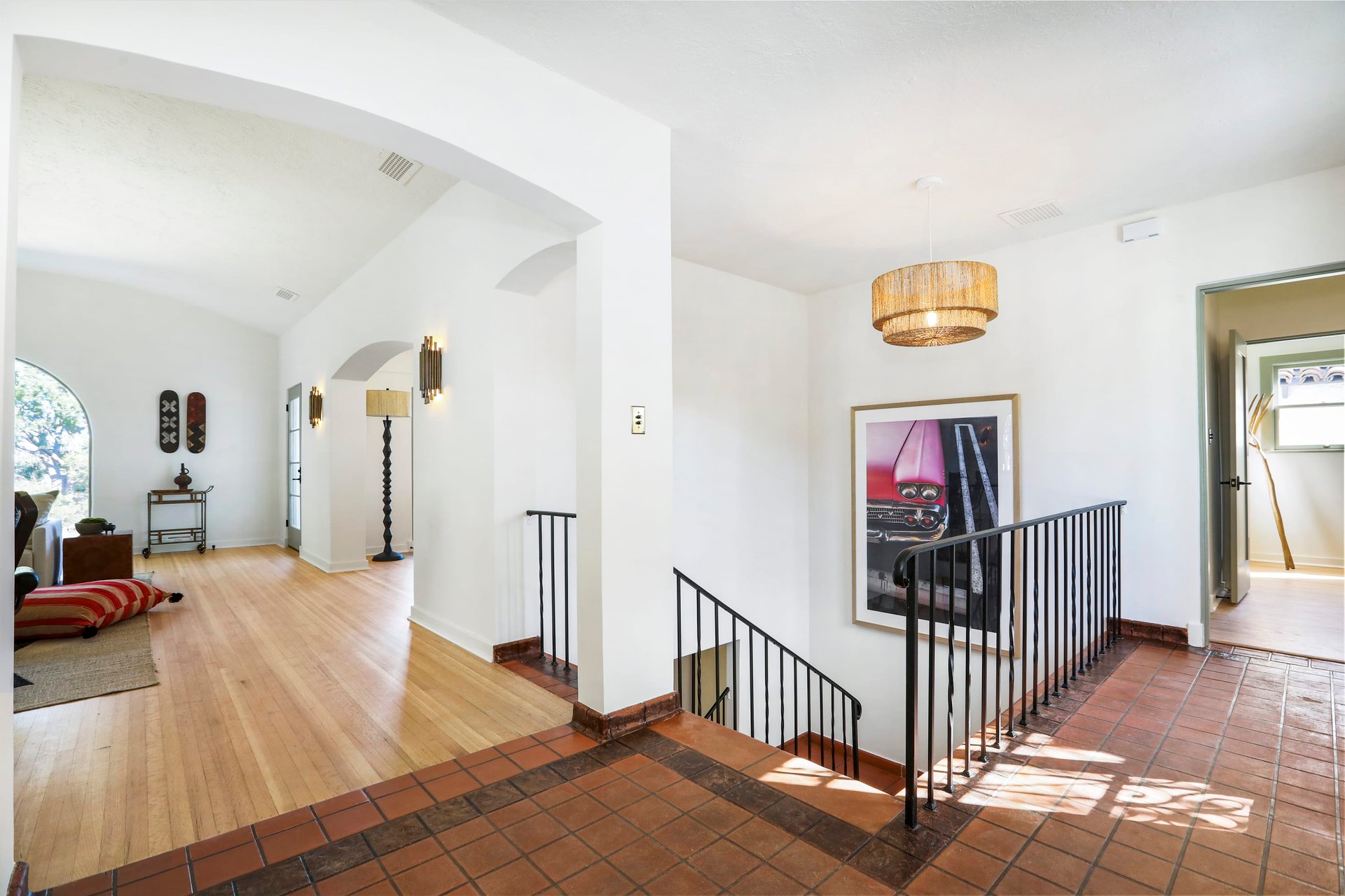  2314 Moreno Dr