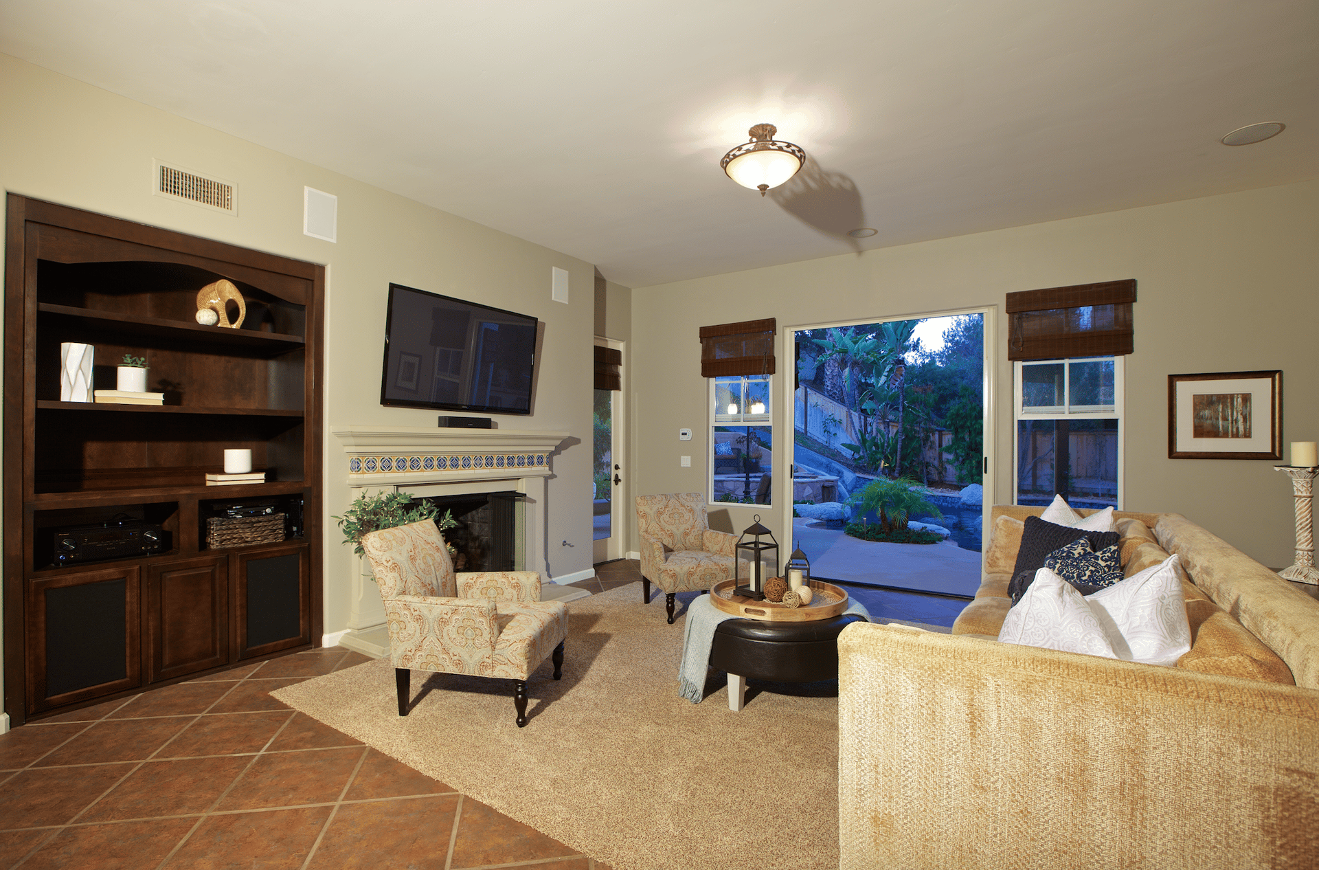 5012 Seagrove Cv