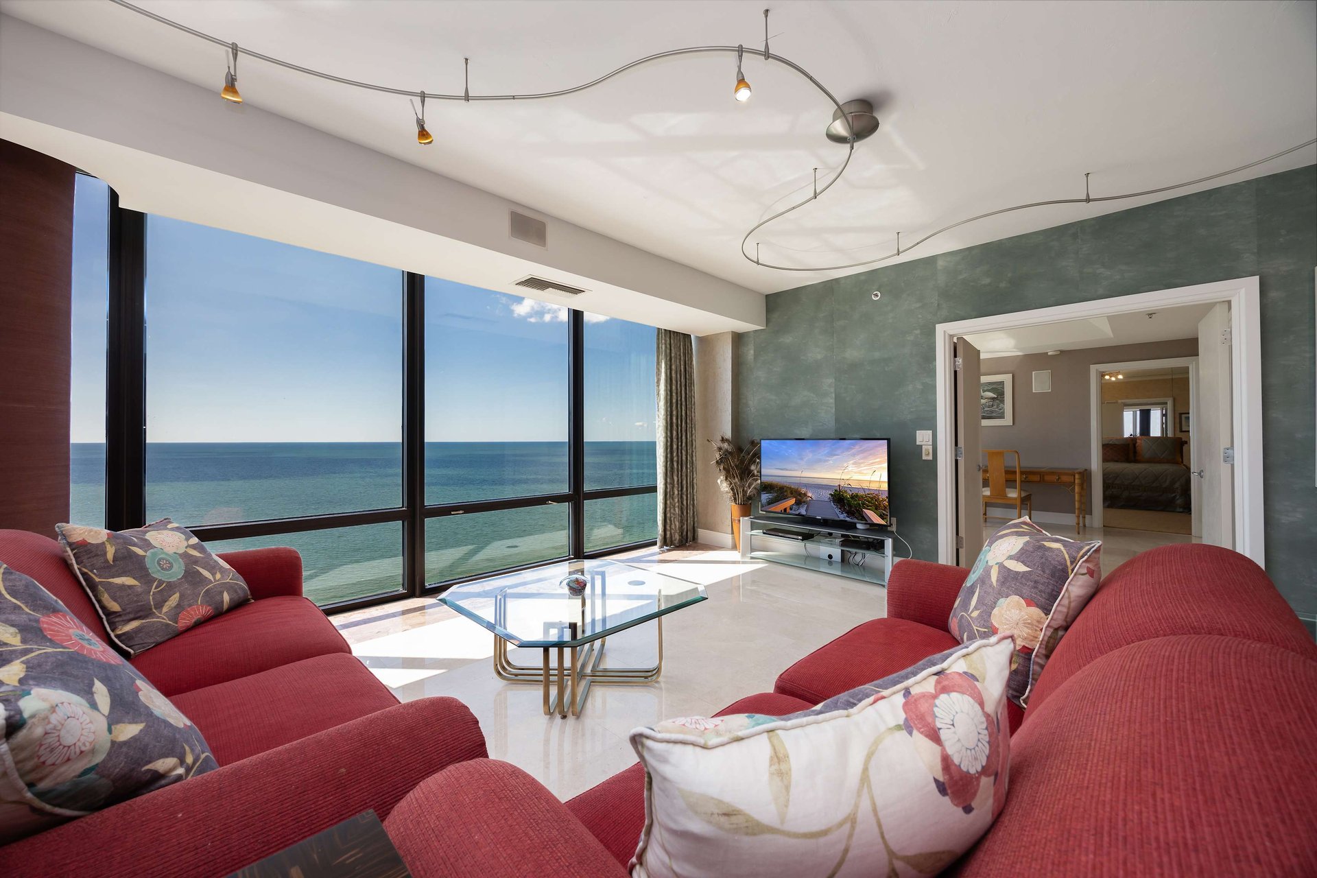 Le Parc 1602 