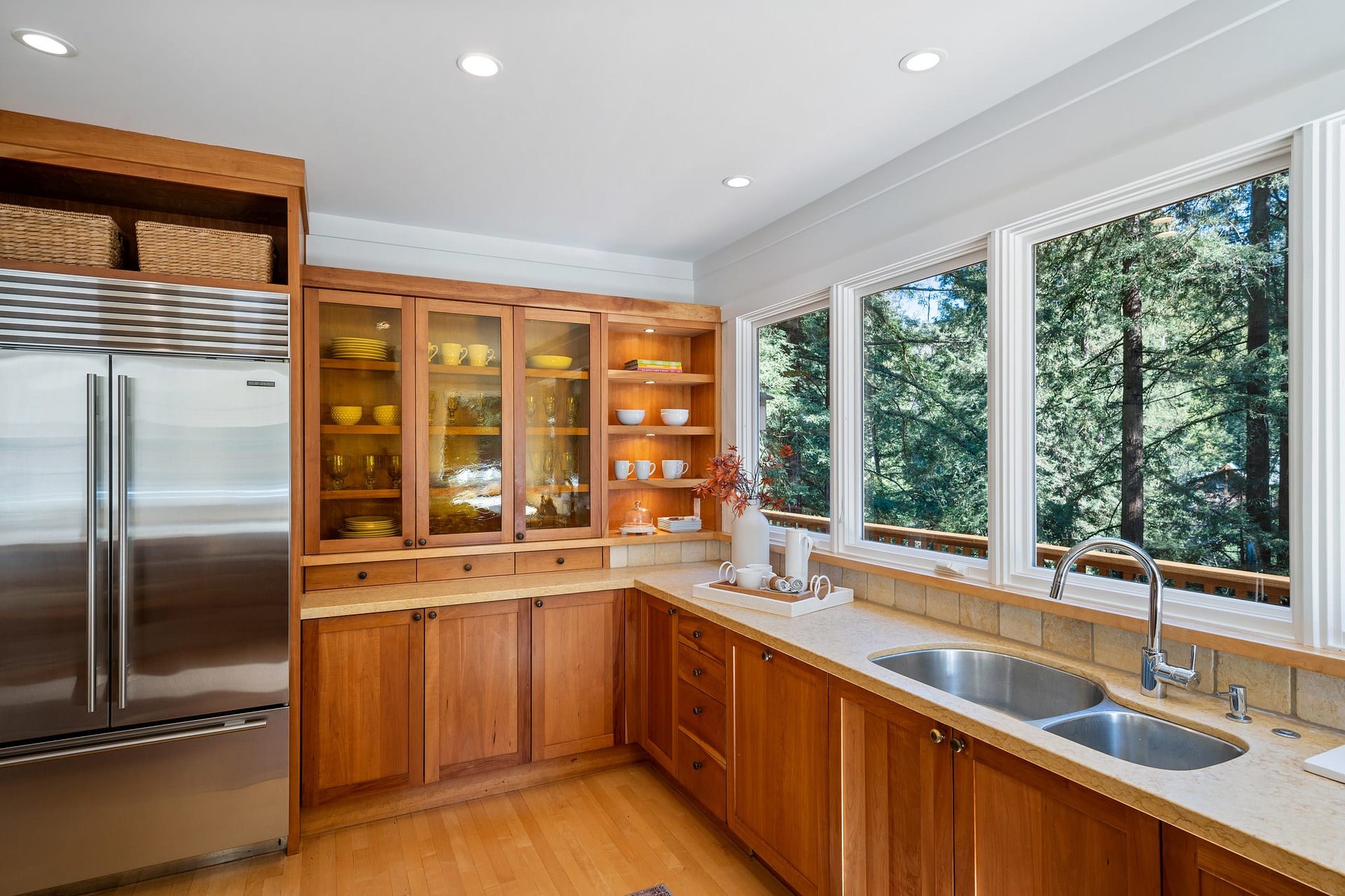 209 Cascade Drive