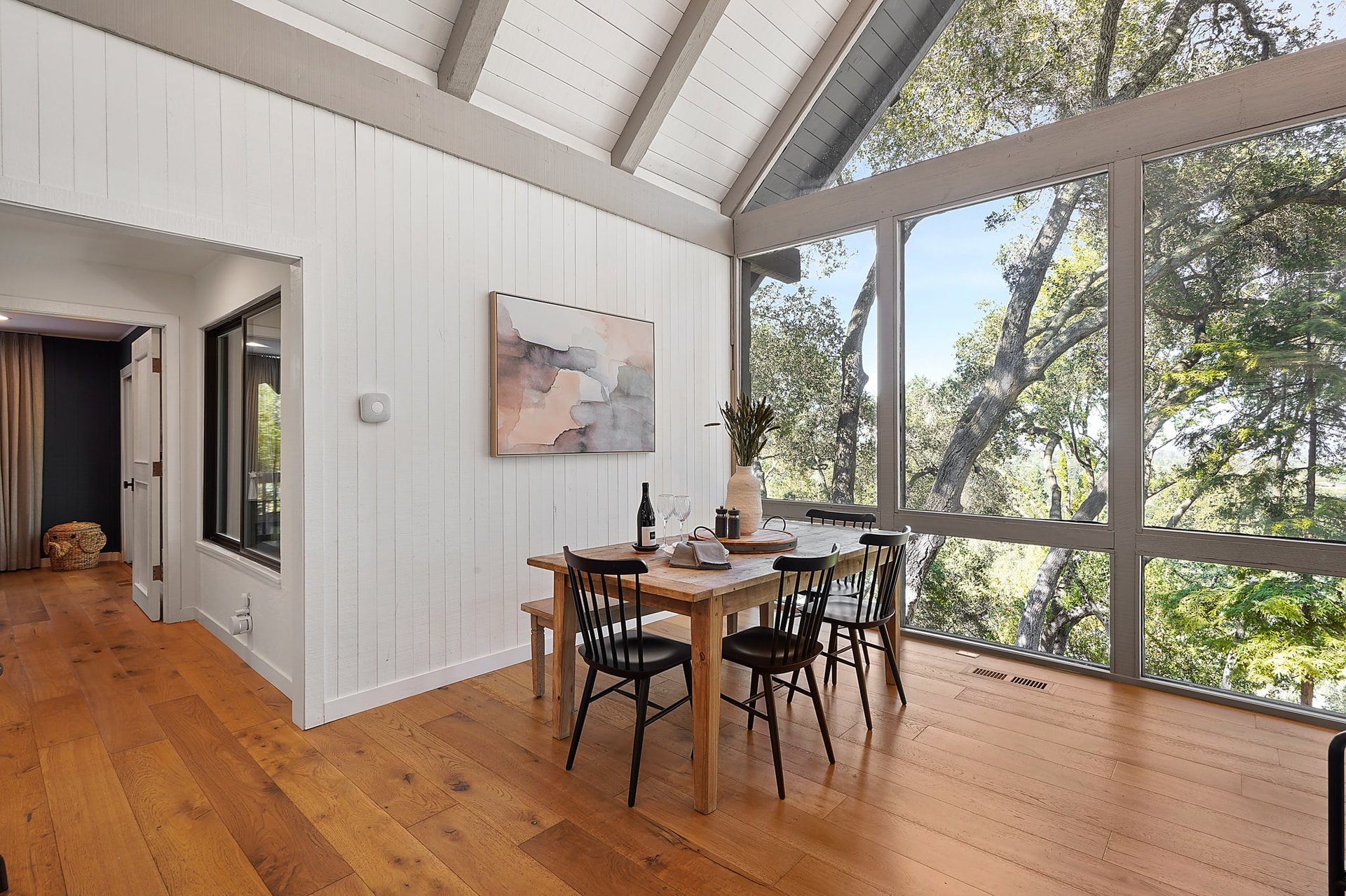 50 Clifton Ave, Los Gatos 