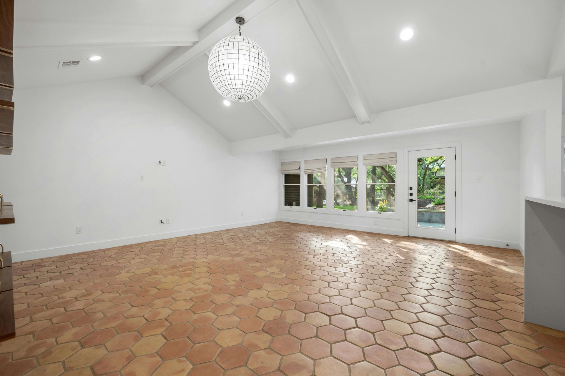 4505 Aqua Verde Drive 