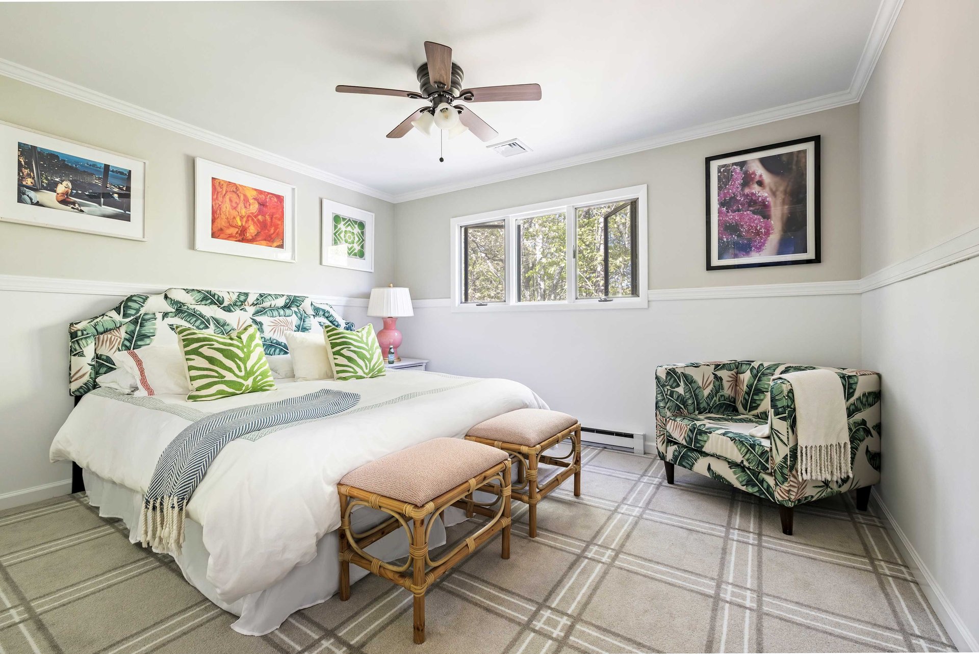 3564 Noyac Road, Sag Harbor