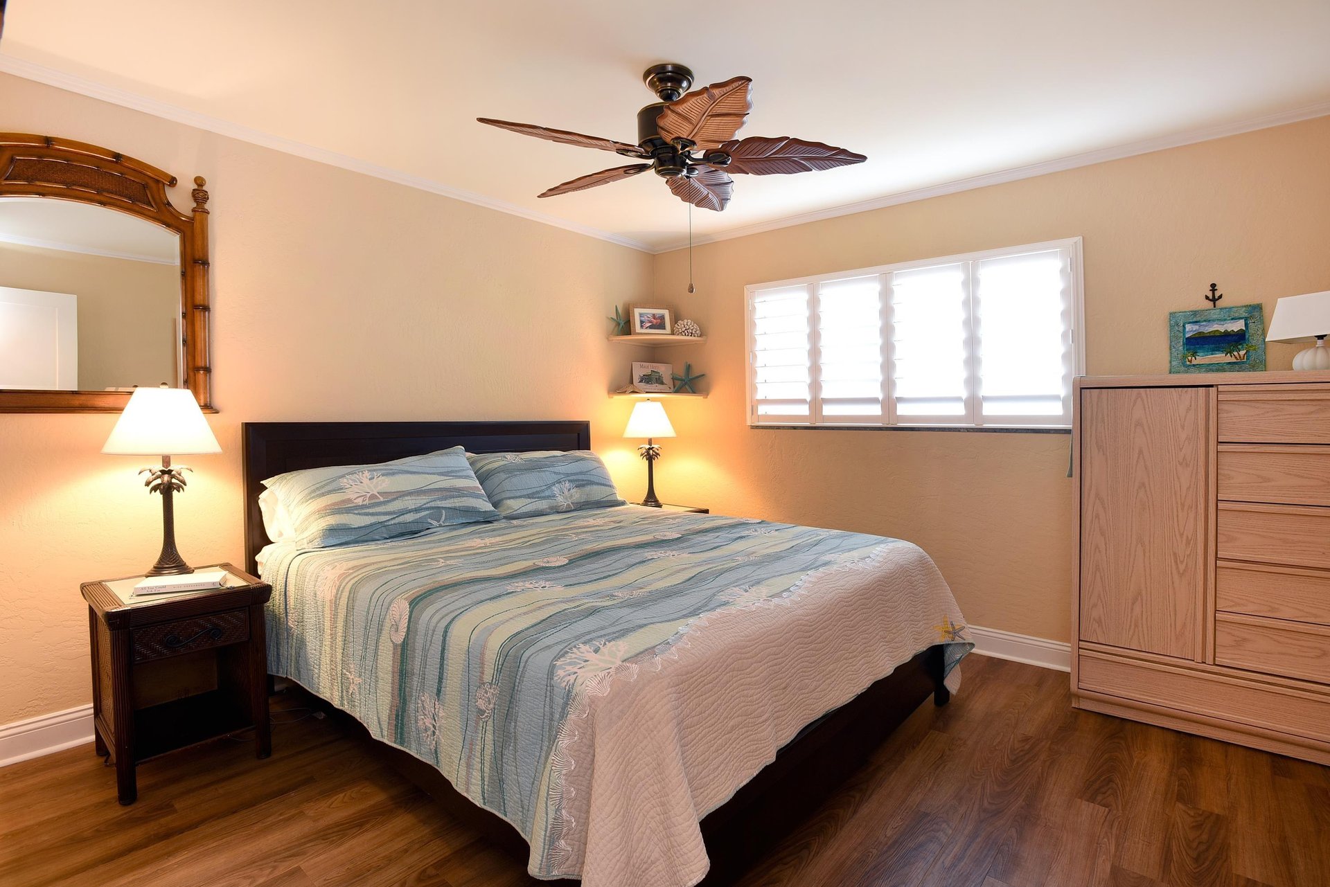 760 S KIHEI RD #605