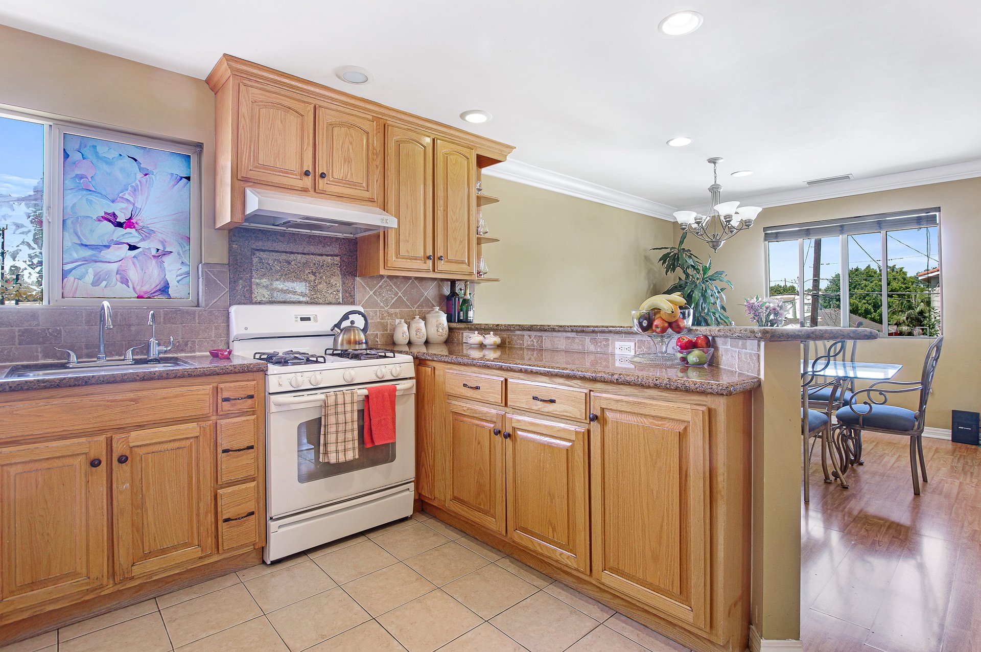 Turnkey Duplex in Longwood Highlands - Both Vacant!