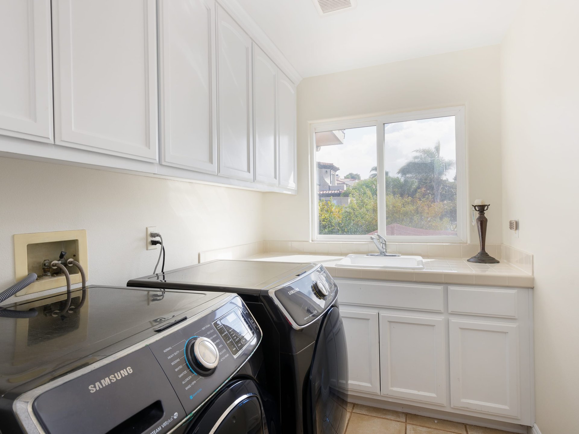 534 S Francisca Ave, Redondo Beach