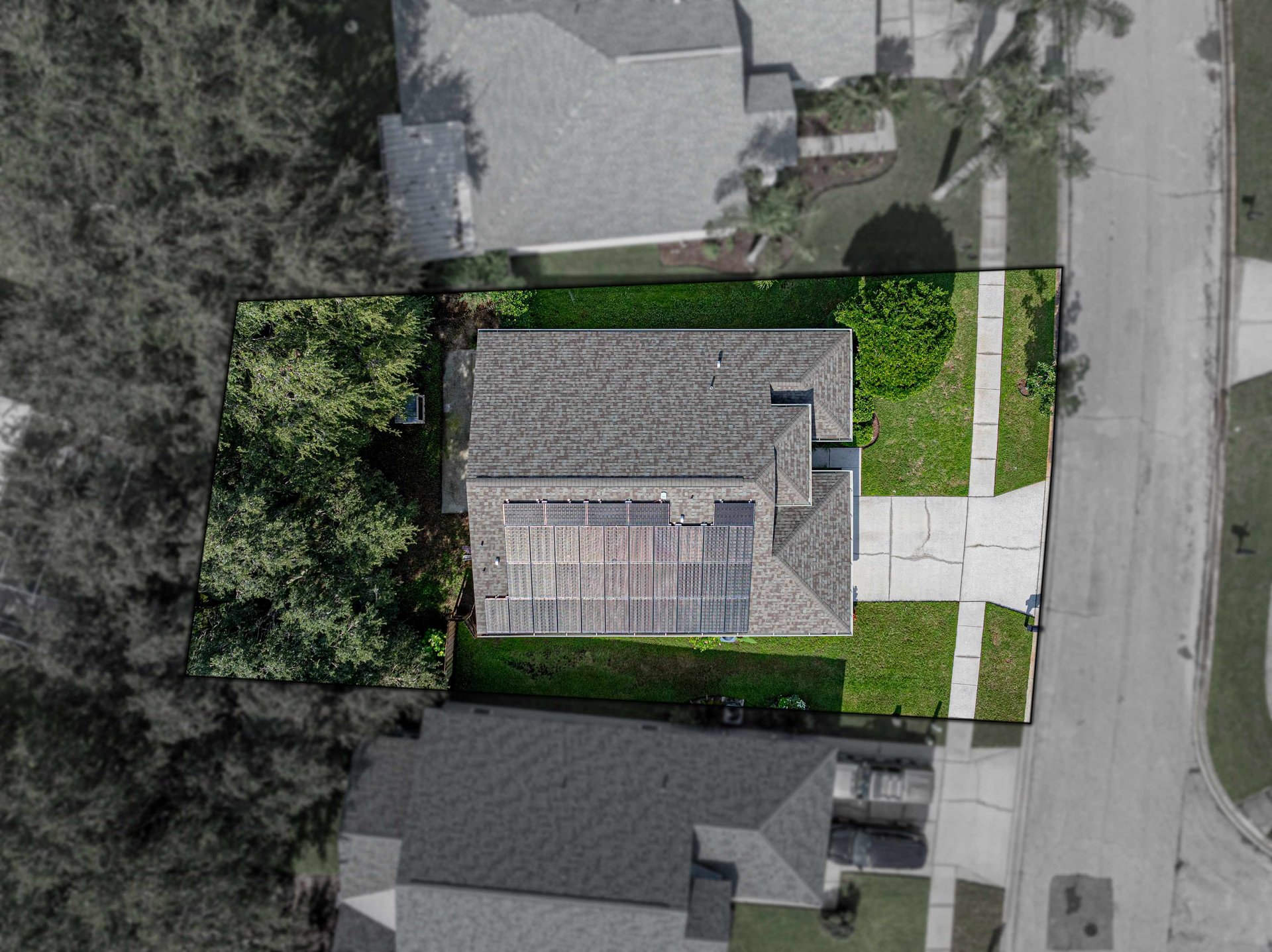 22828 RICHARDSON LN