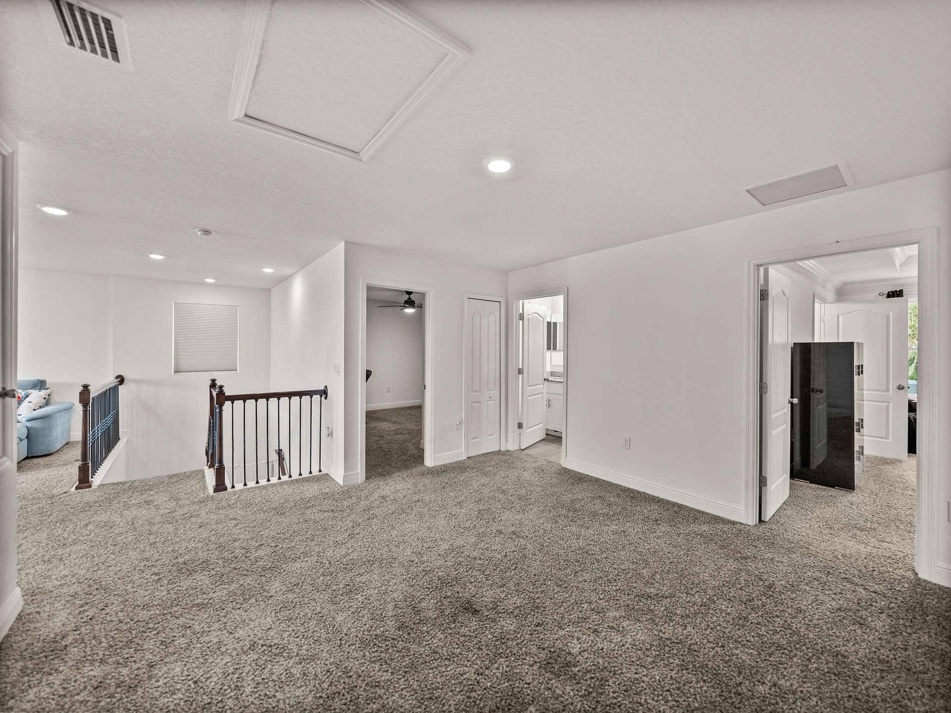 11431 THORN DAY CT