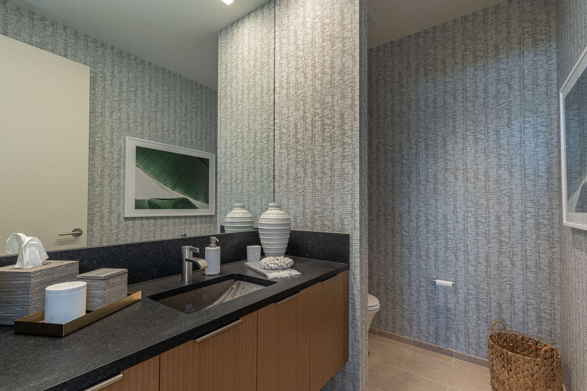 1388 Ala Moana Boulevard Unit: 8305
