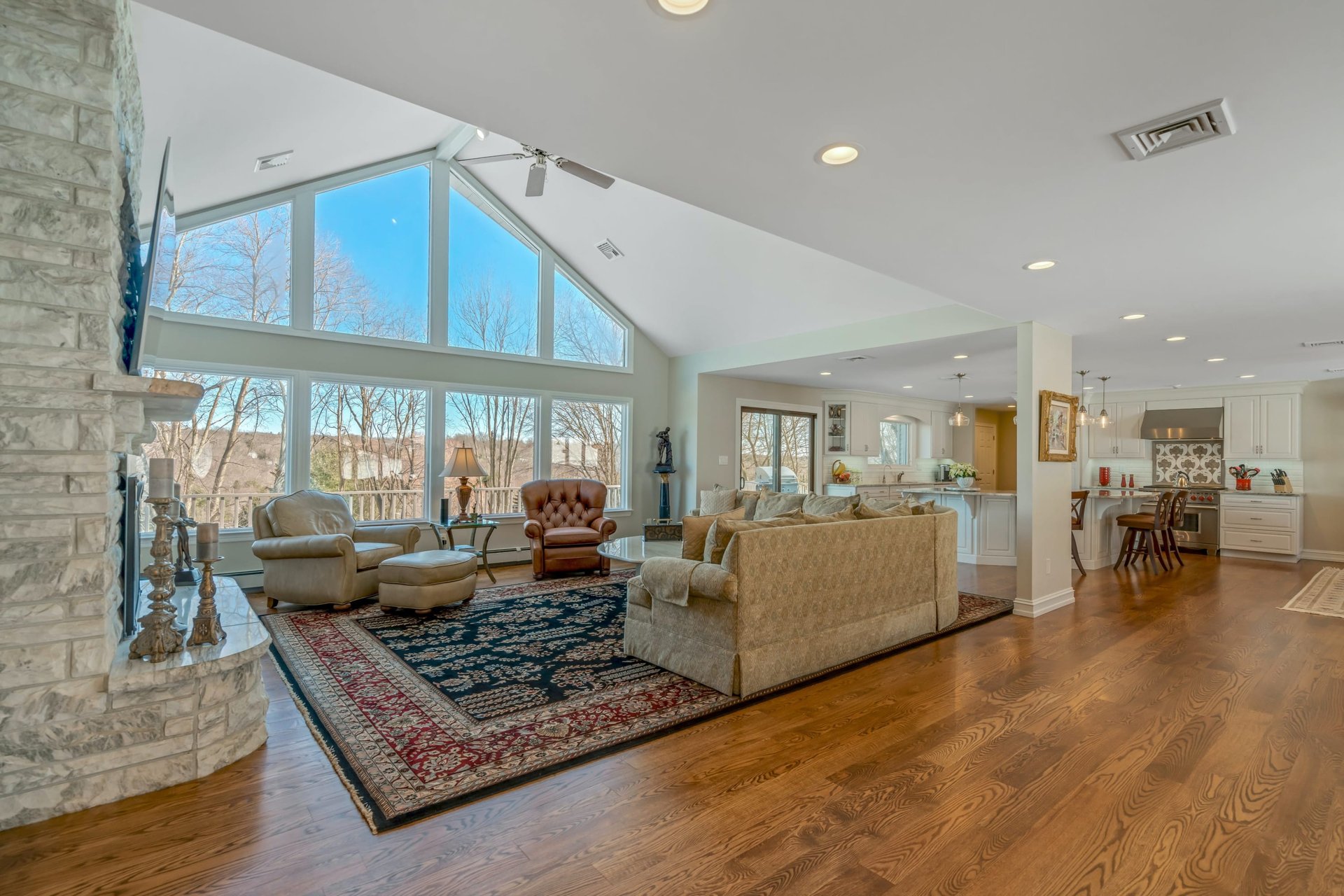 56 Hillcrest Drive