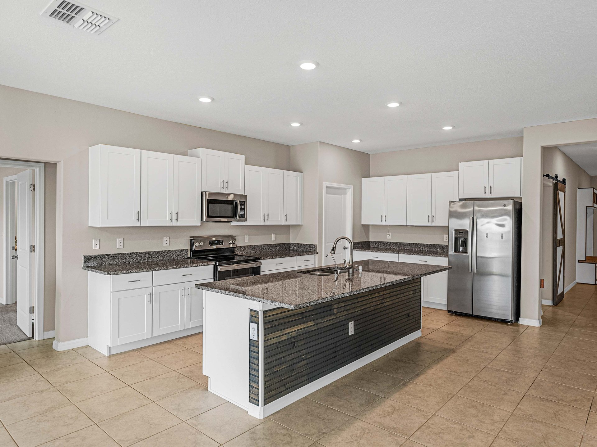 5474 LESLIE CANYON DR