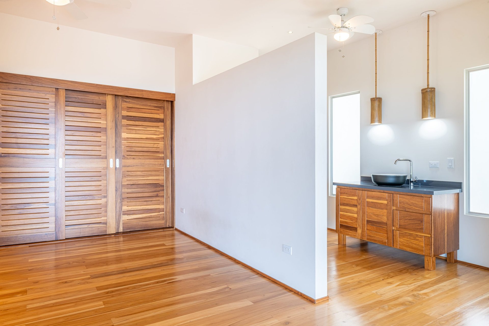 MarMistique Haven, Modern Tropical Home with Panoramic Ocean Views!