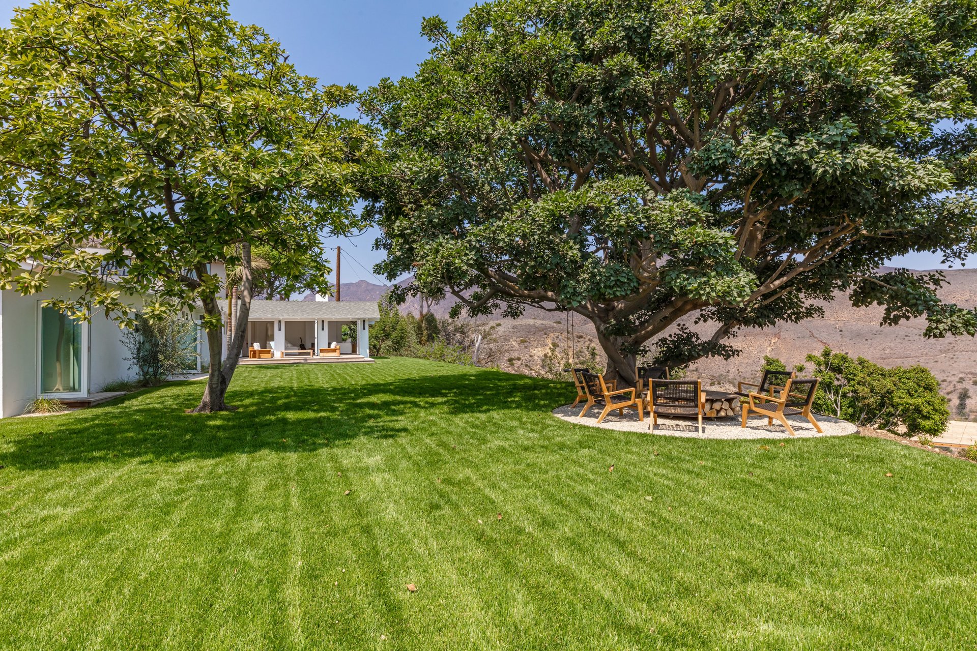 5738 Calpine Drive 
